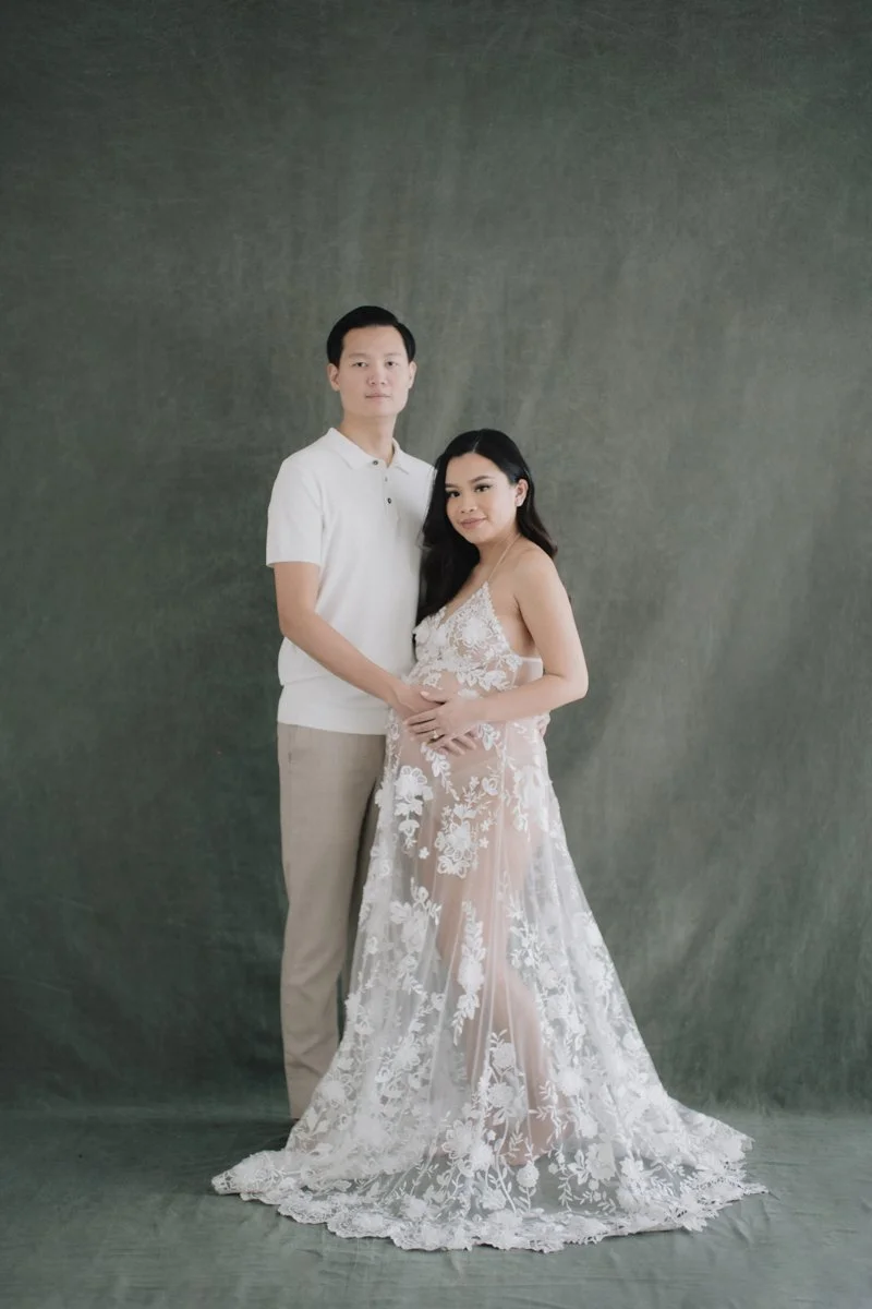 Jeremy Michelle maternity-20.jpg
