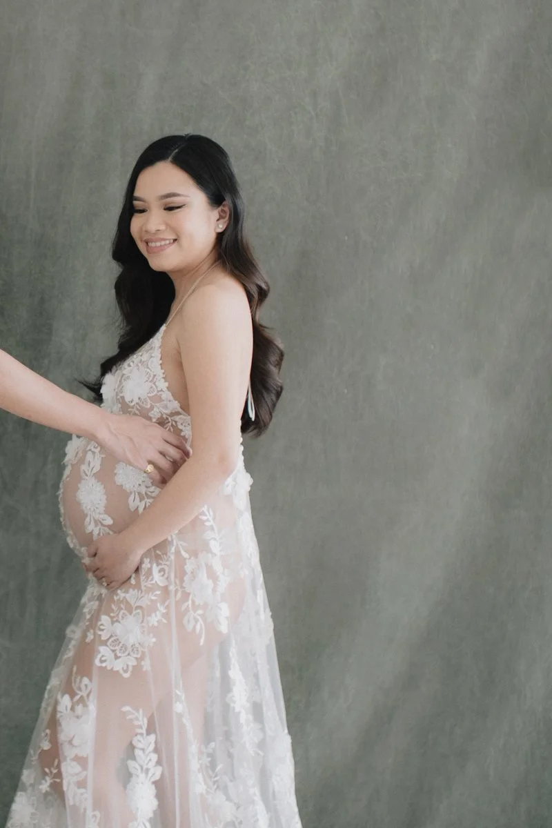 Jeremy Michelle maternity-34.jpg