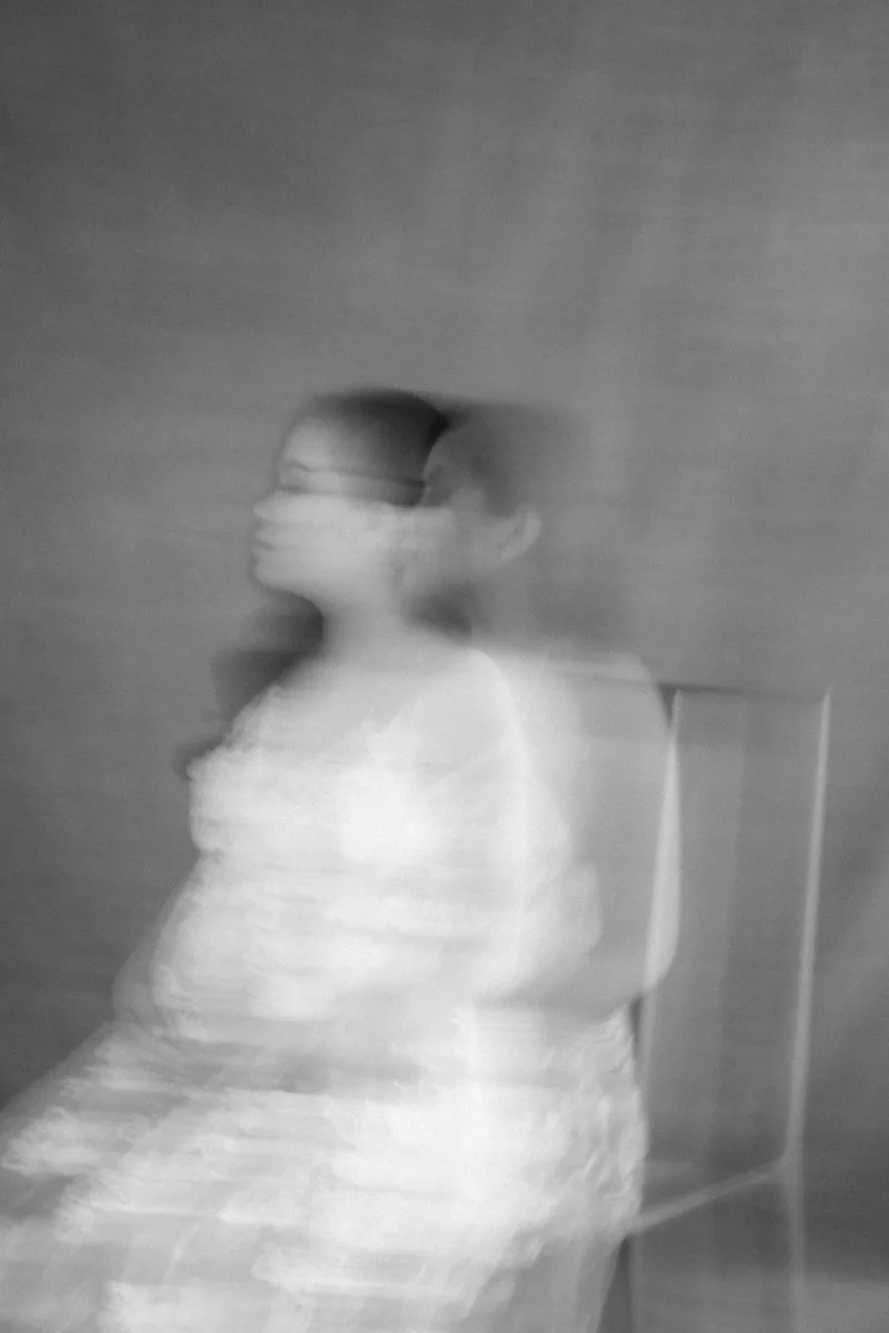 Jeremy Michelle maternity-57.jpg