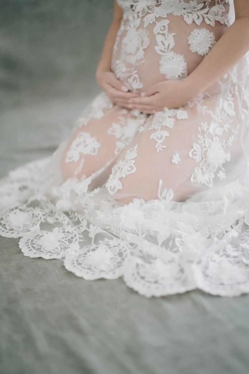 Jeremy Michelle maternity-72.jpg