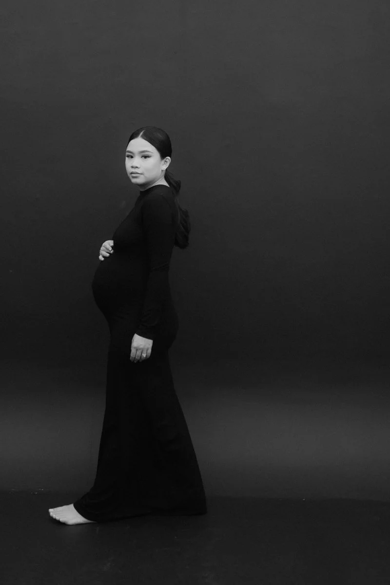Jeremy Michelle maternity-94.jpg