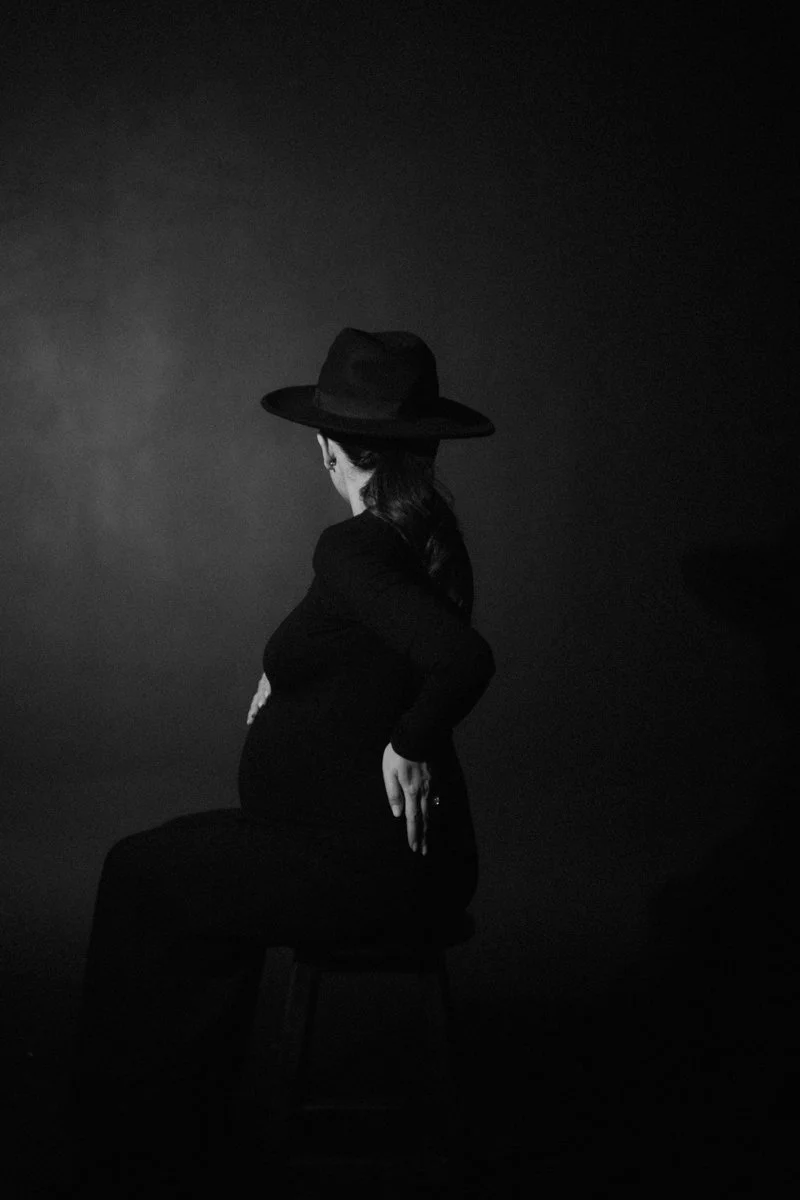 Jeremy Michelle maternity-132.jpg