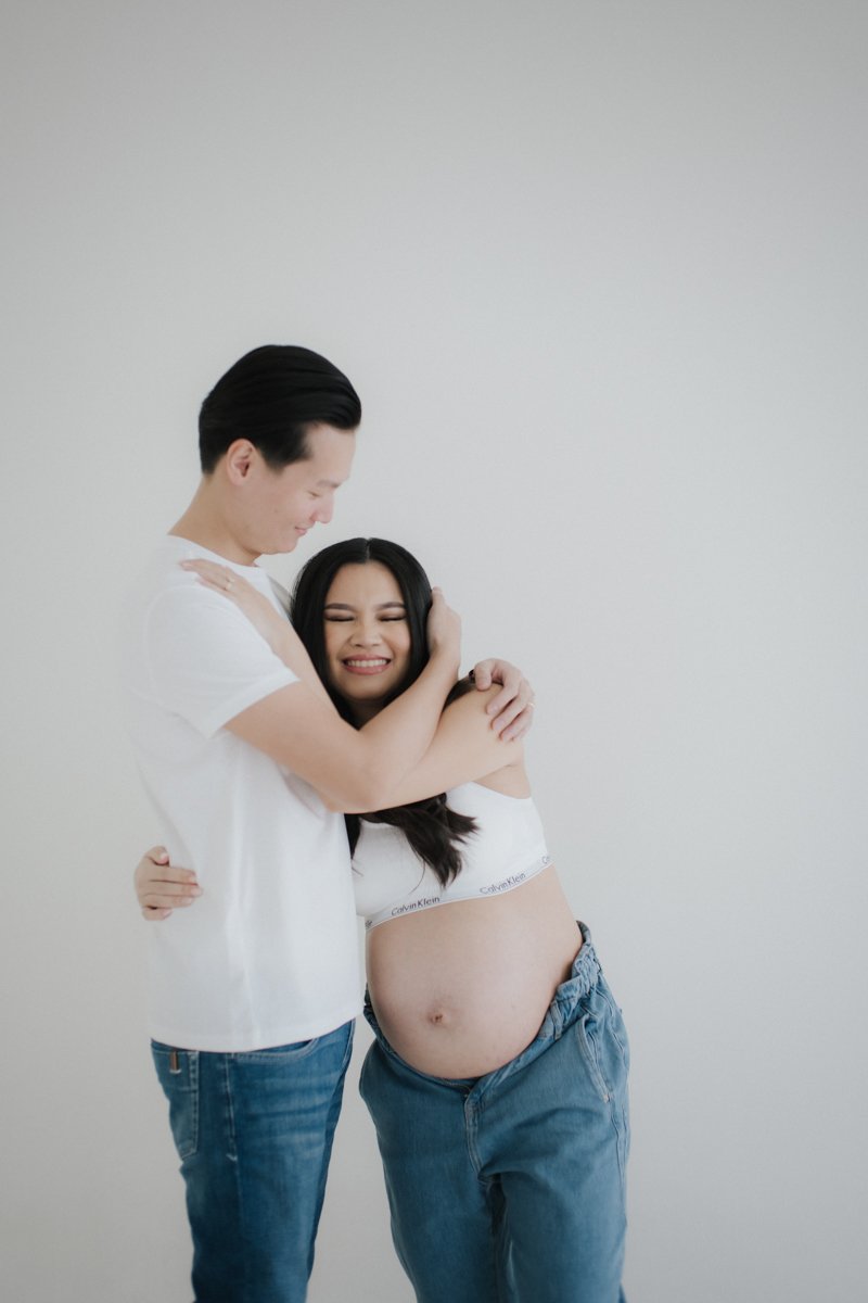 Jeremy Michelle maternity-163.jpg