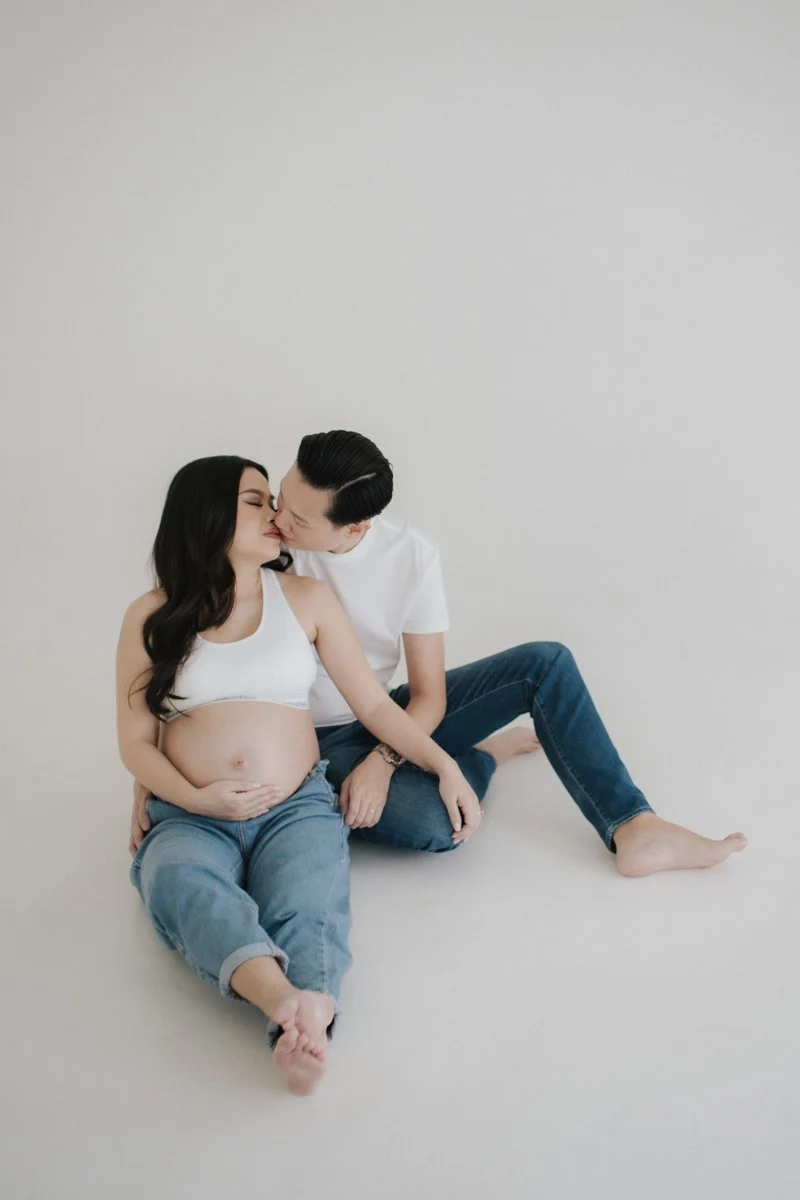 Jeremy Michelle maternity-189.jpg