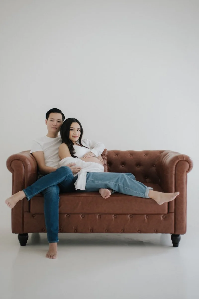 Jeremy Michelle maternity-199.jpg