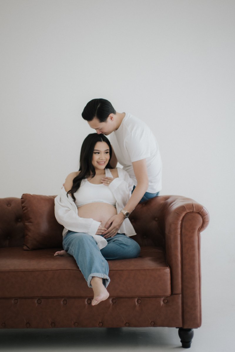 Jeremy Michelle maternity-203.jpg