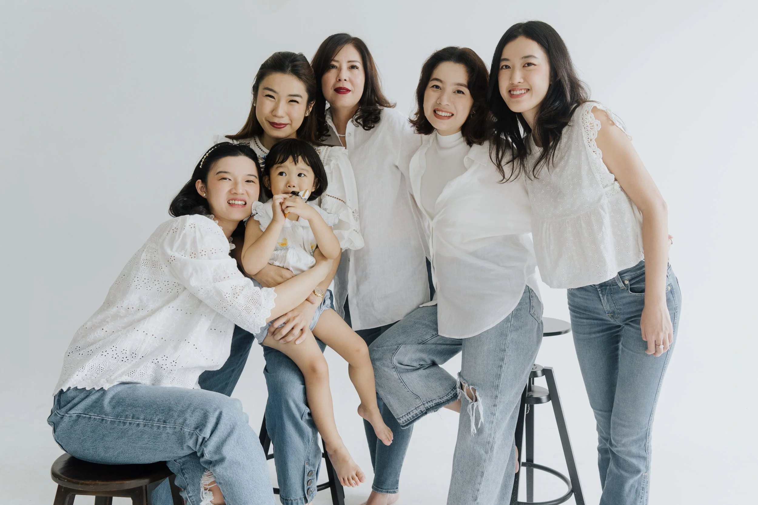 Putra Bella fam-85 copy.jpg