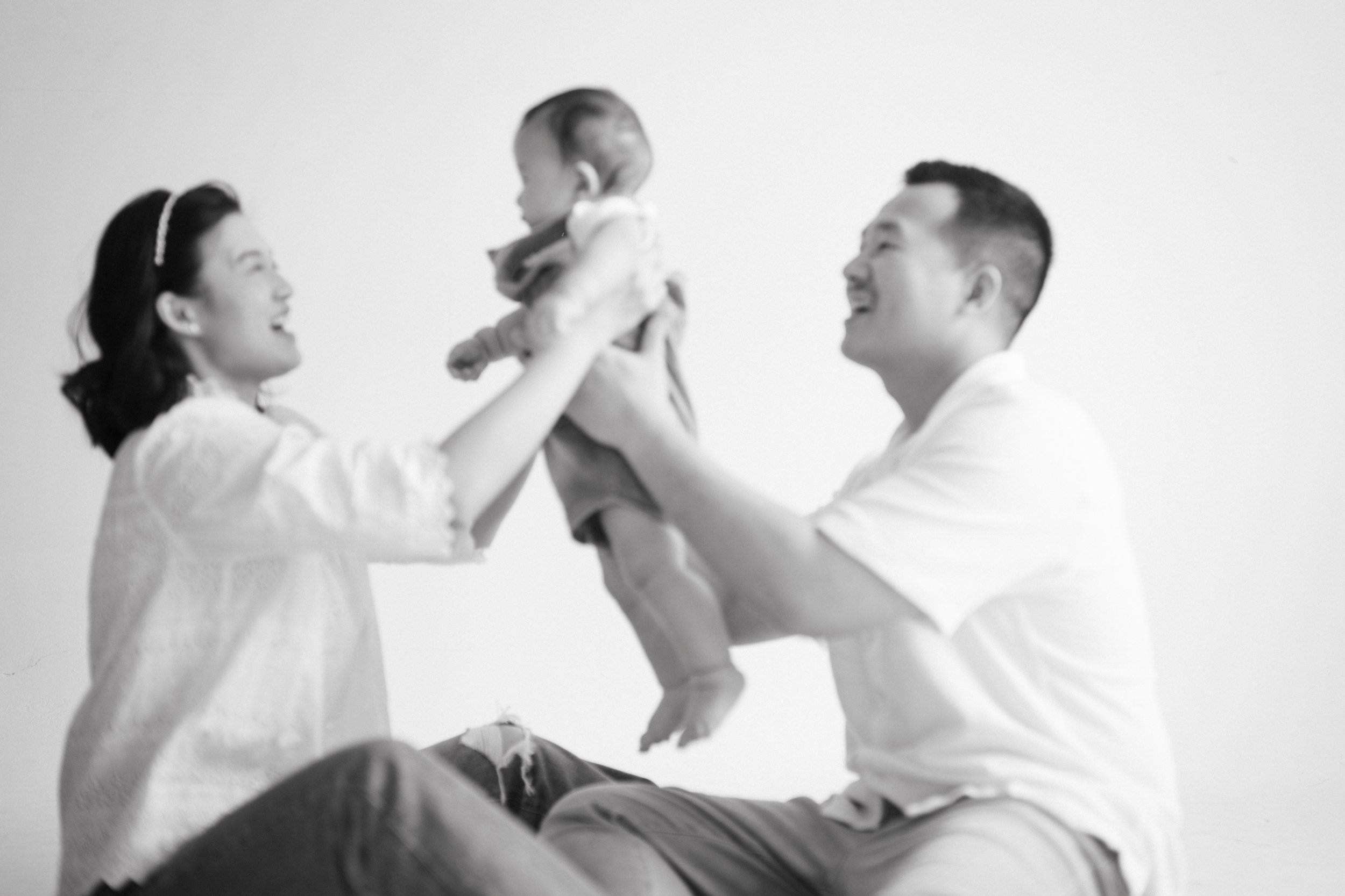 Putra Bella fam-101.jpg