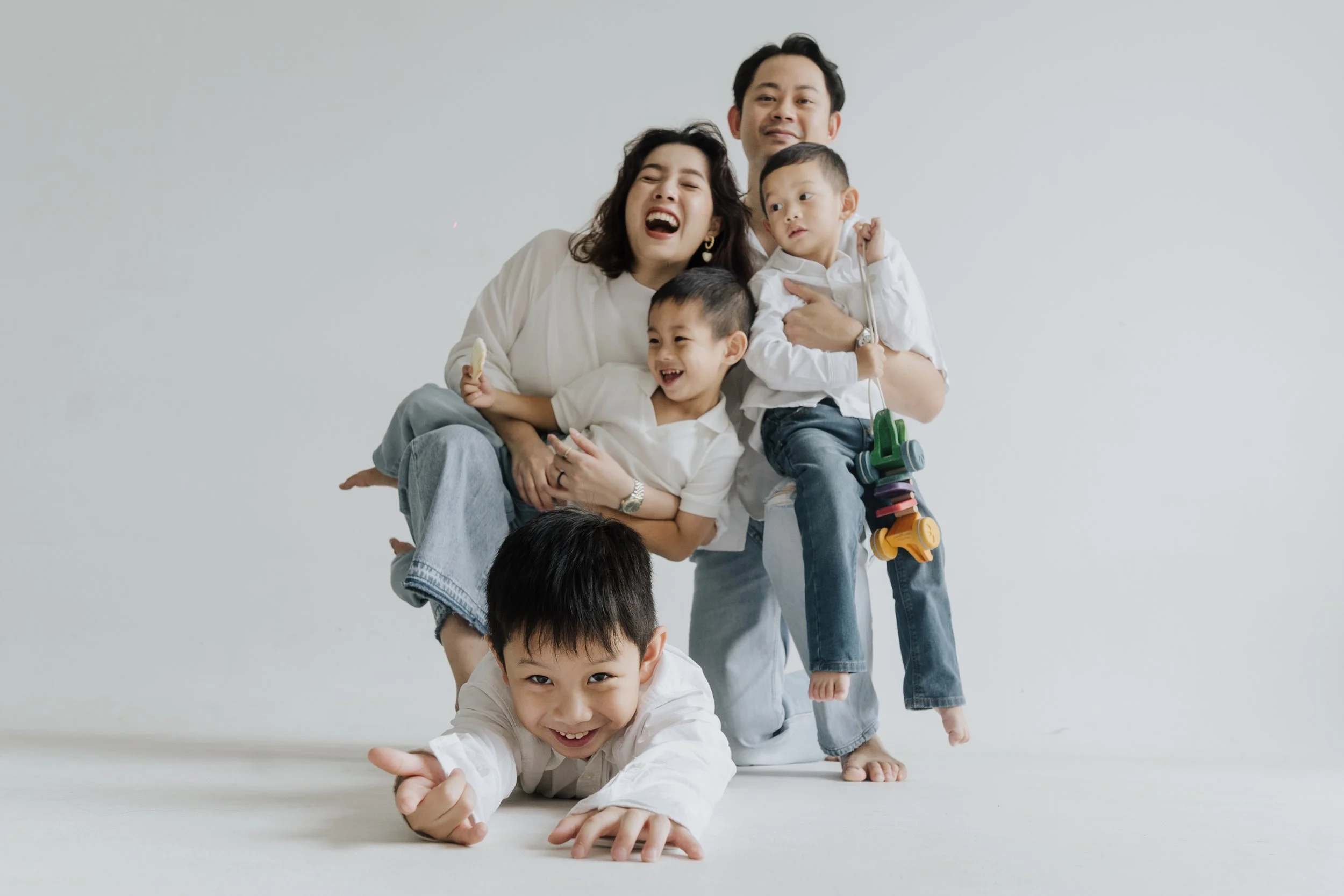 Putra Bella fam-108.jpg