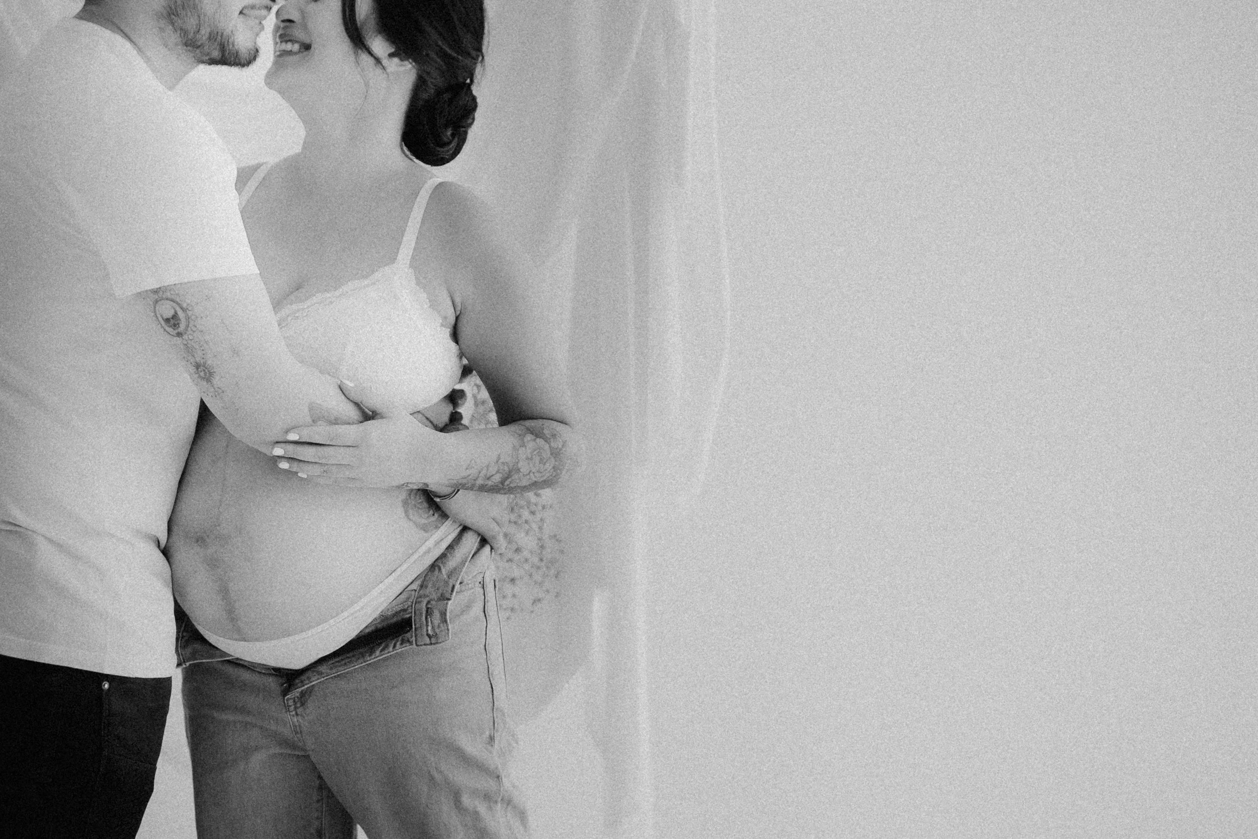 edited Shirley maternity-107.jpg