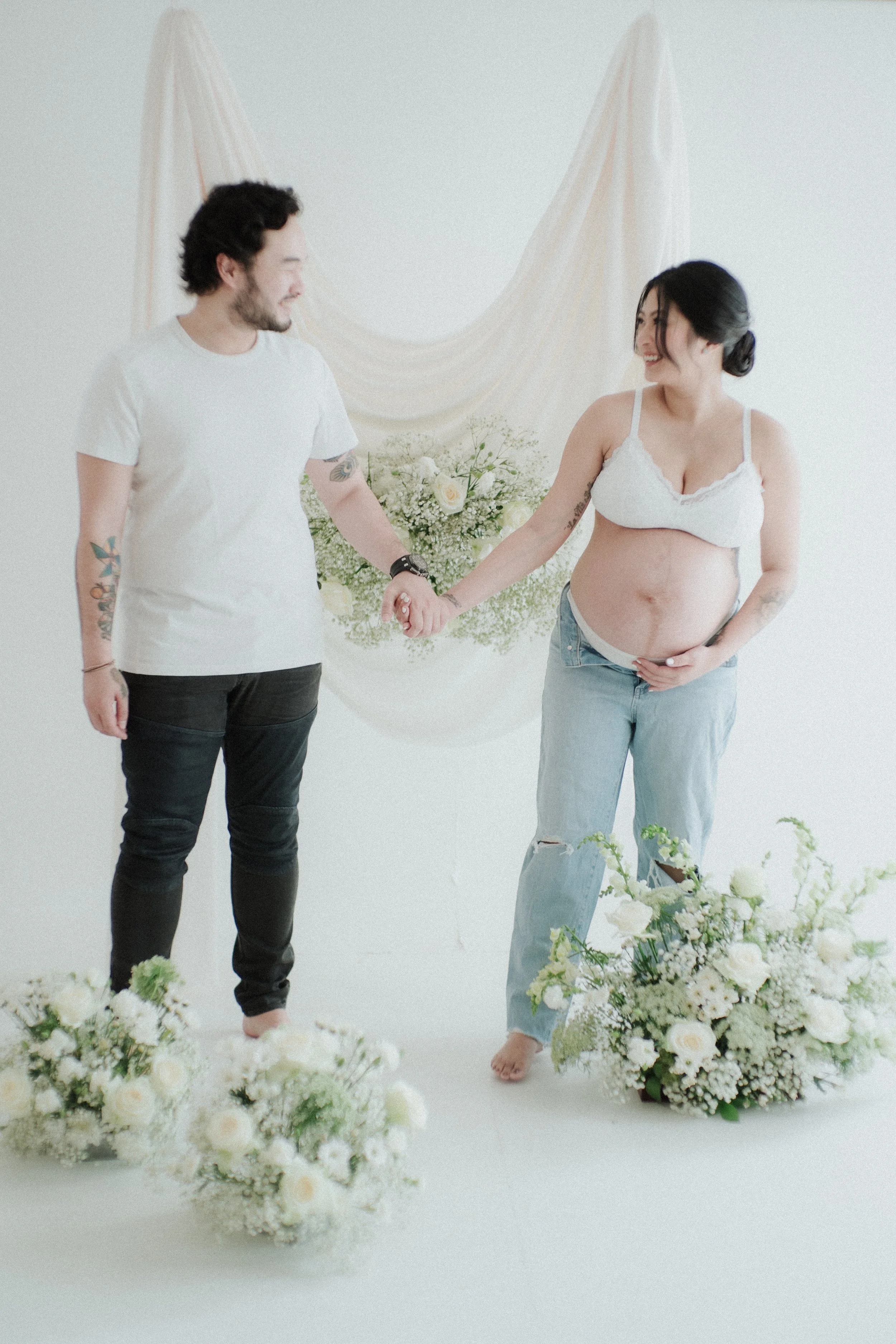 edited Shirley maternity-103.jpg
