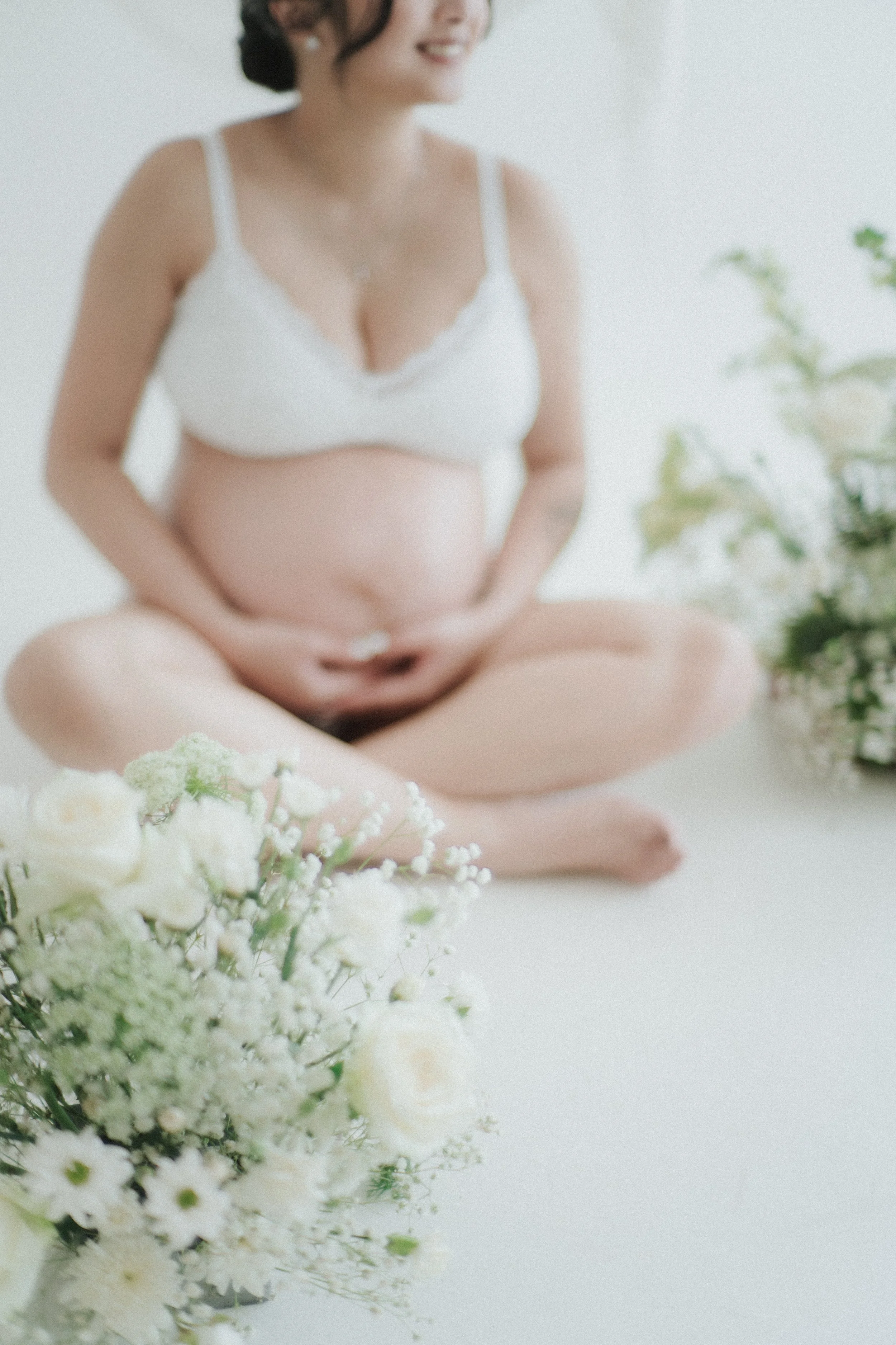 edited Shirley maternity-78.jpg