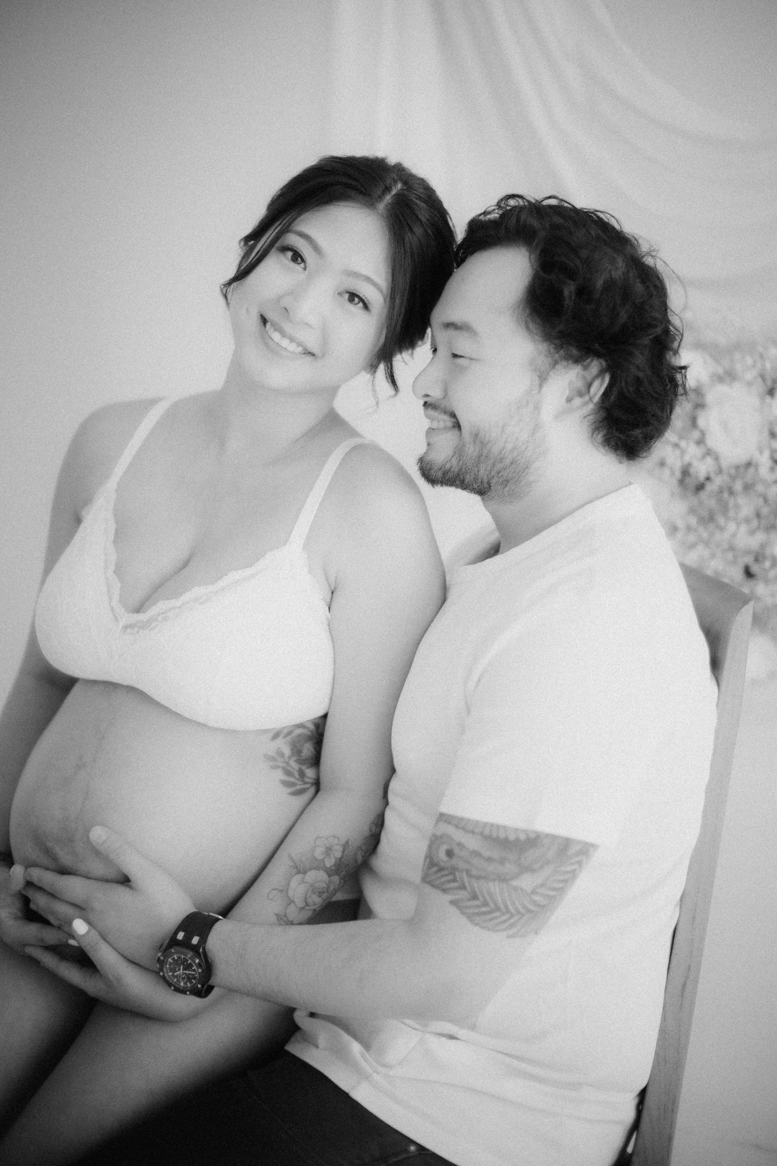 edited Shirley maternity-137.jpg