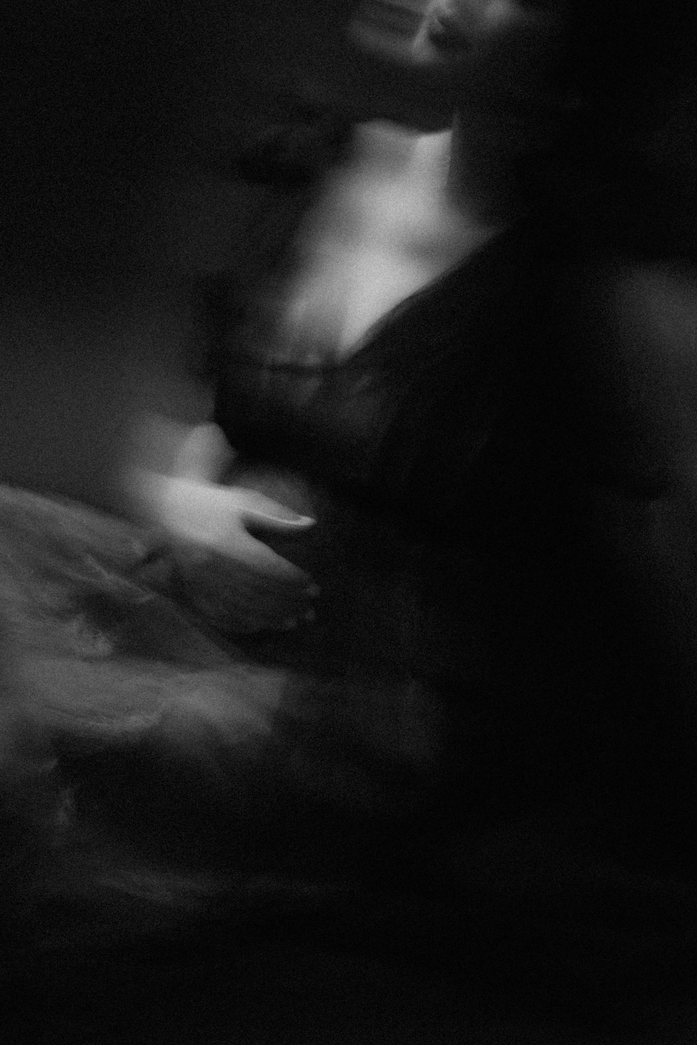 edited Shirley maternity-32.jpg