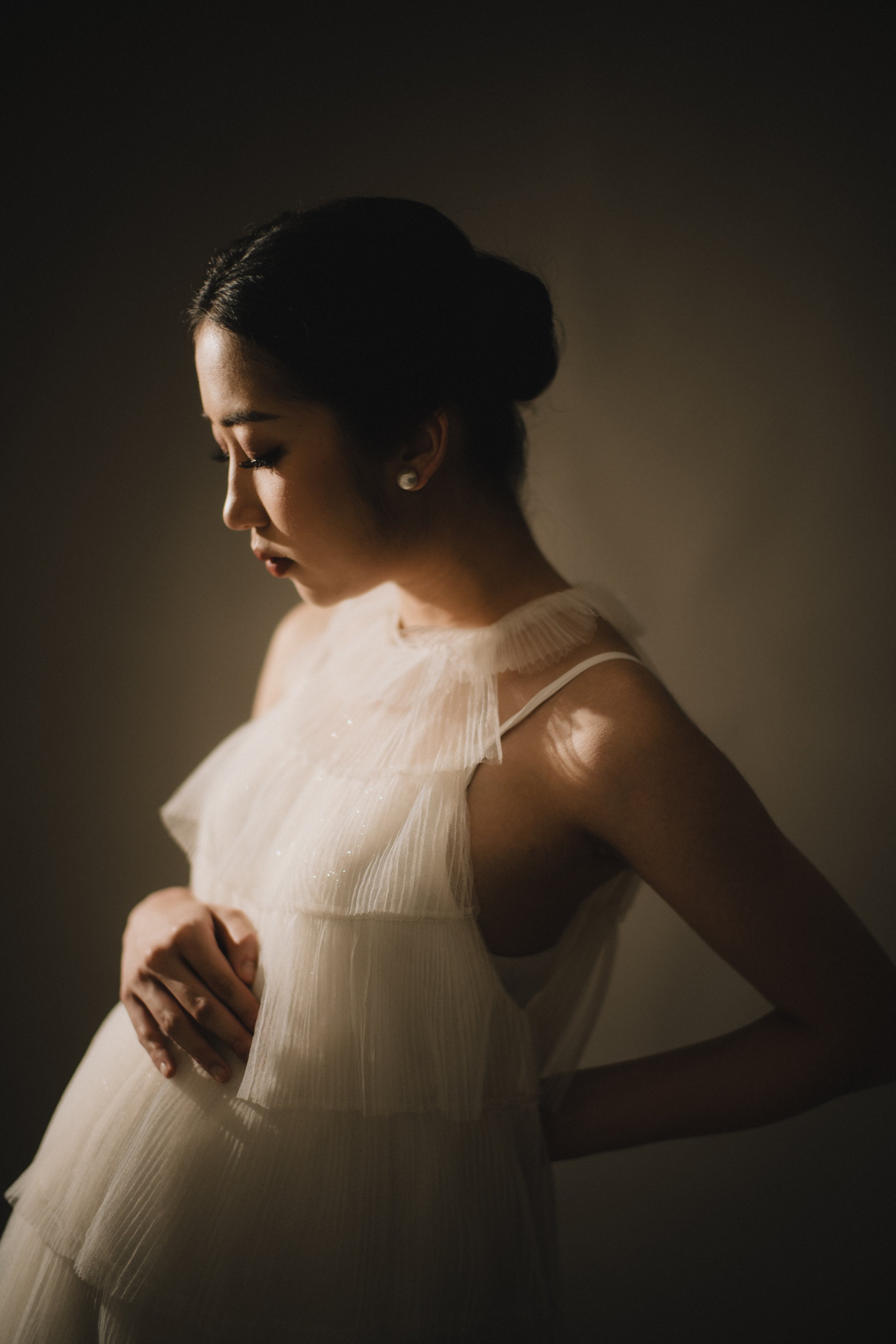 Thalia Rosa maternity-154.jpg