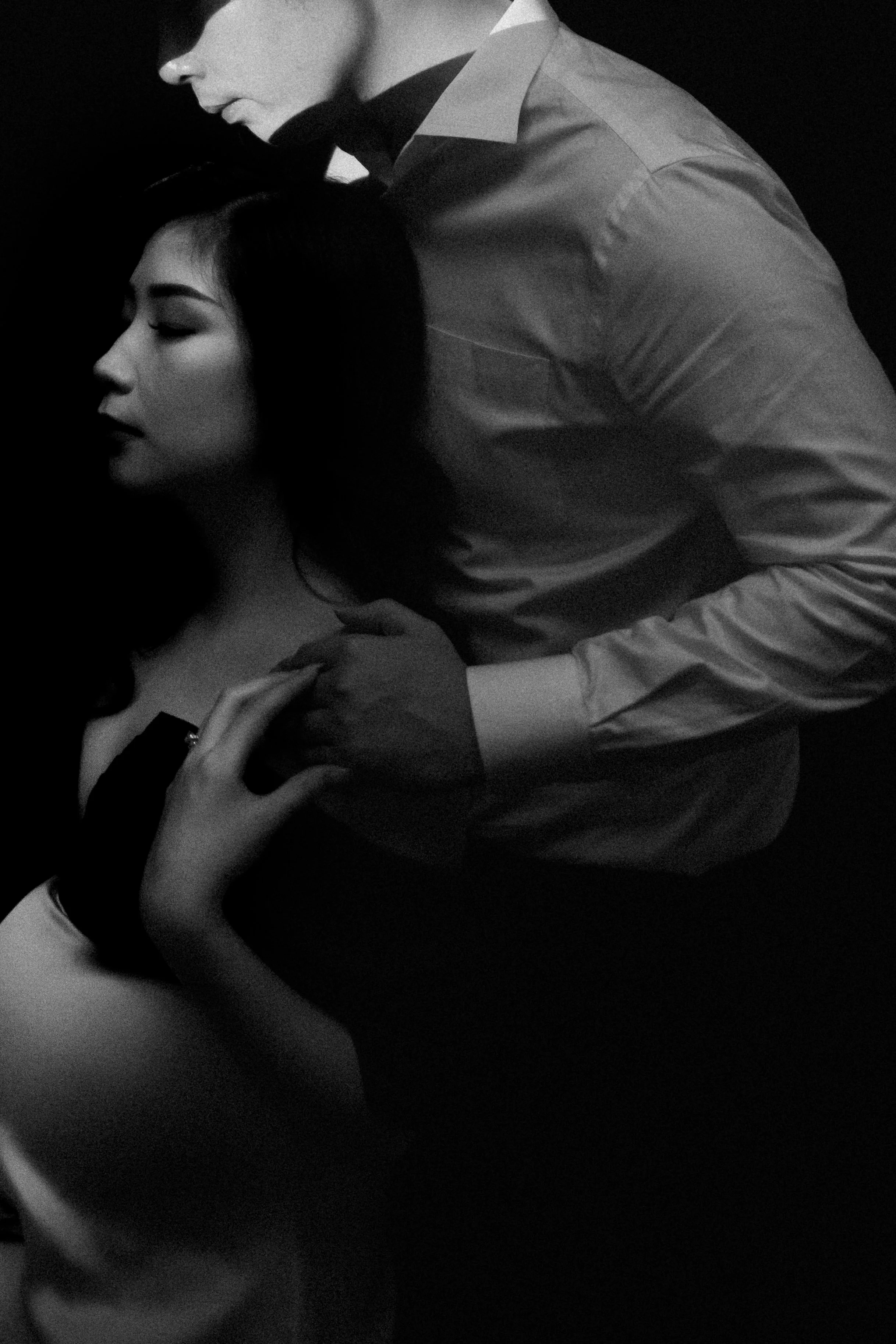 Thalia Rosa maternity-25.jpg