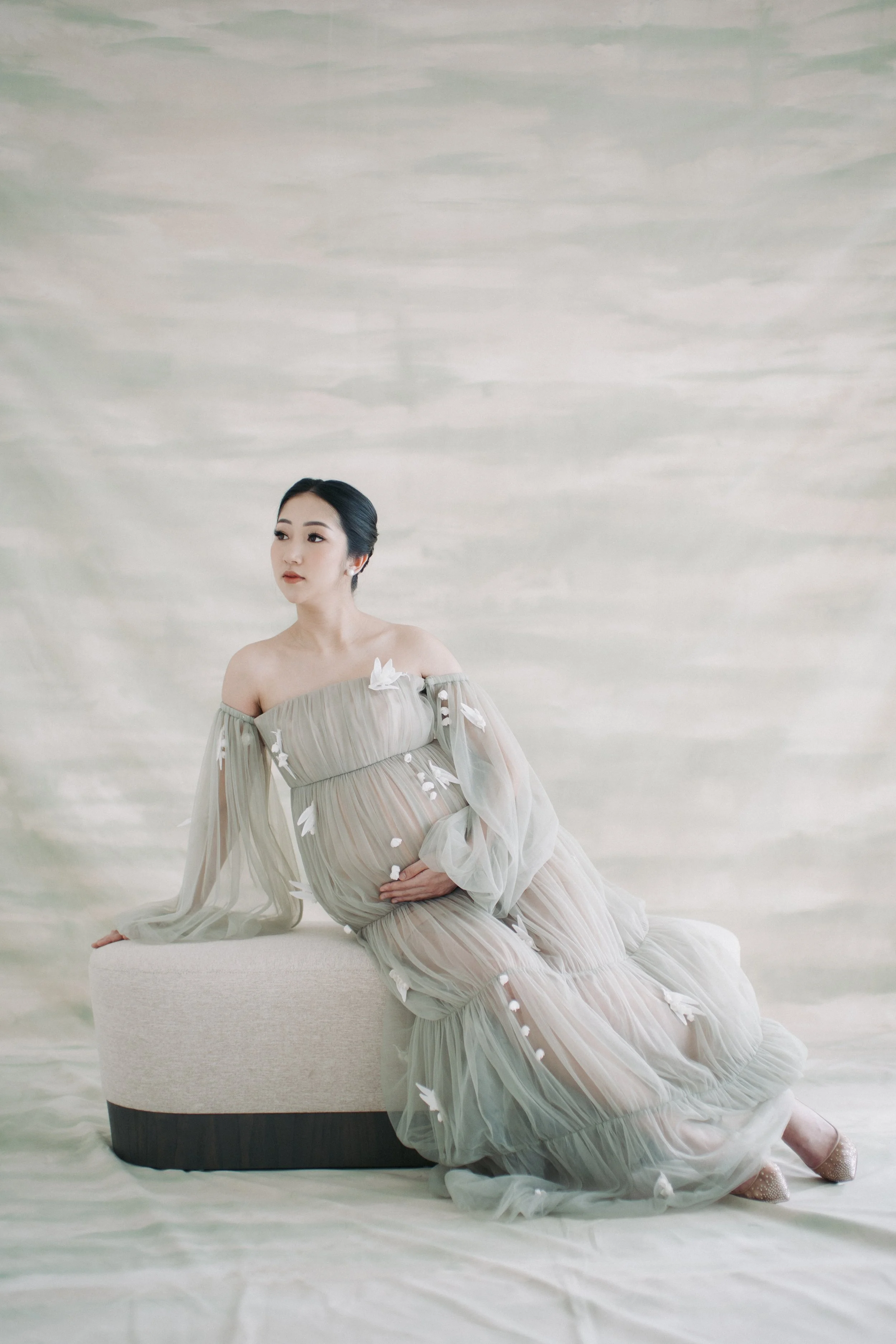 Thalia Rosa maternity-96 copy.jpg