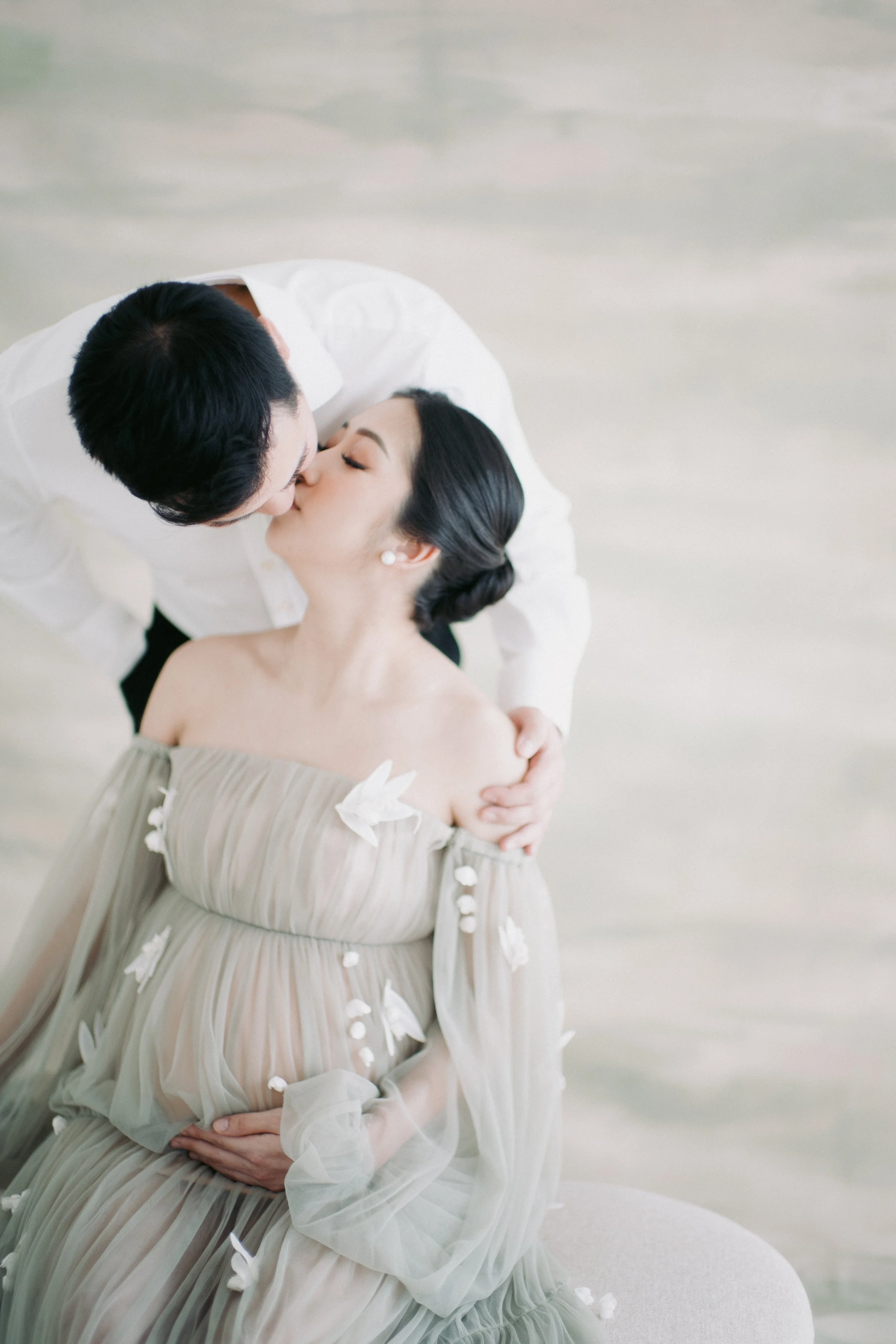 Thalia Rosa maternity-103.jpg