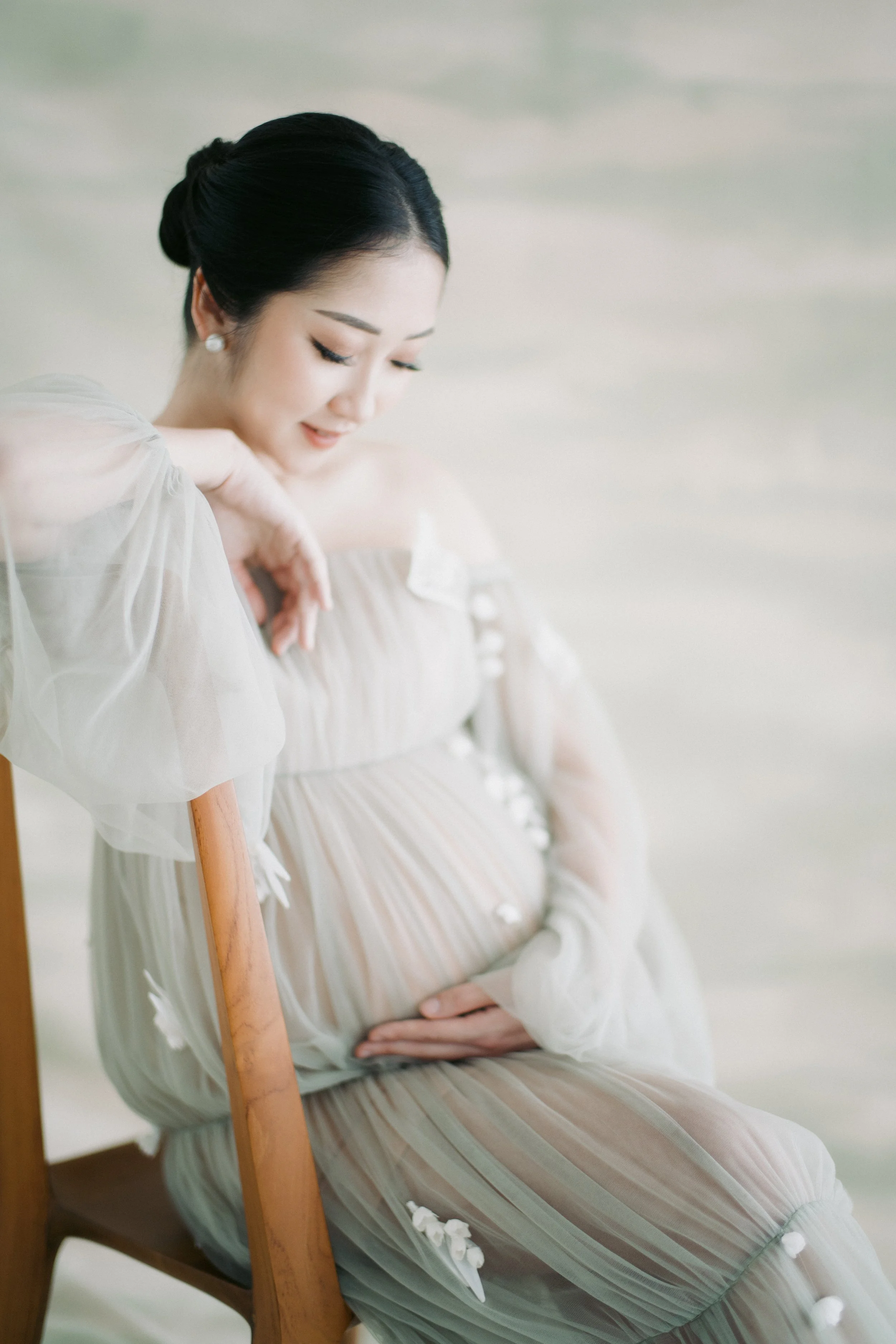 Thalia Rosa maternity-110 copy.jpg