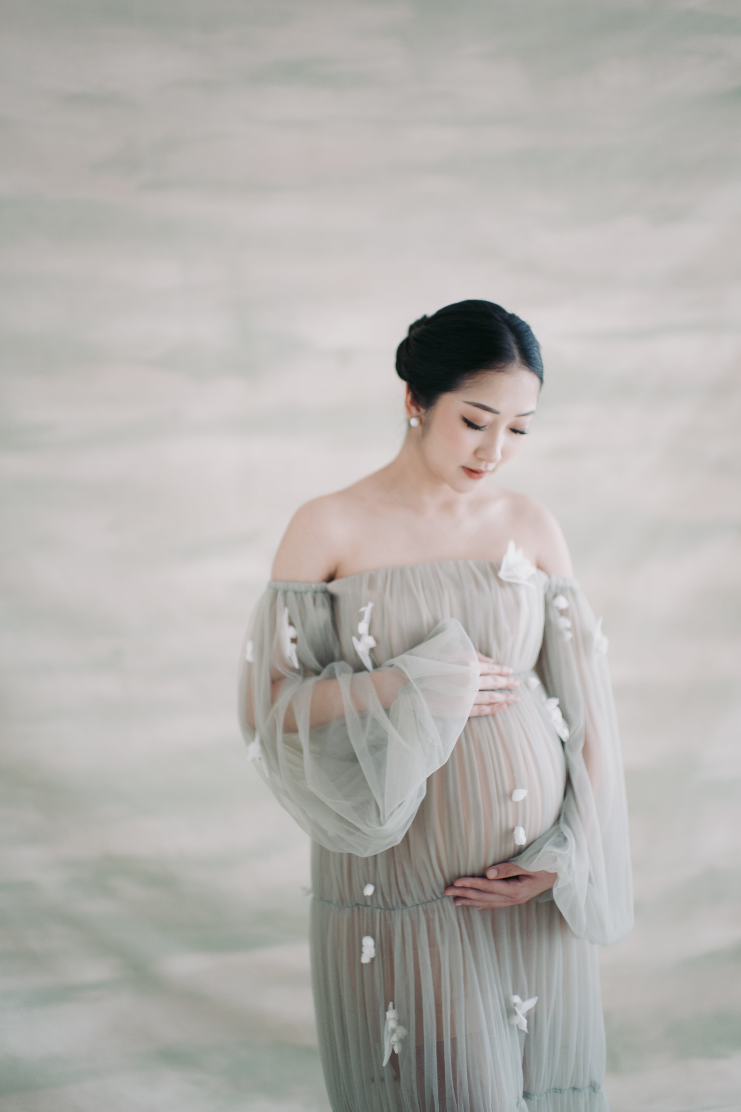 Thalia Rosa maternity-54.jpg