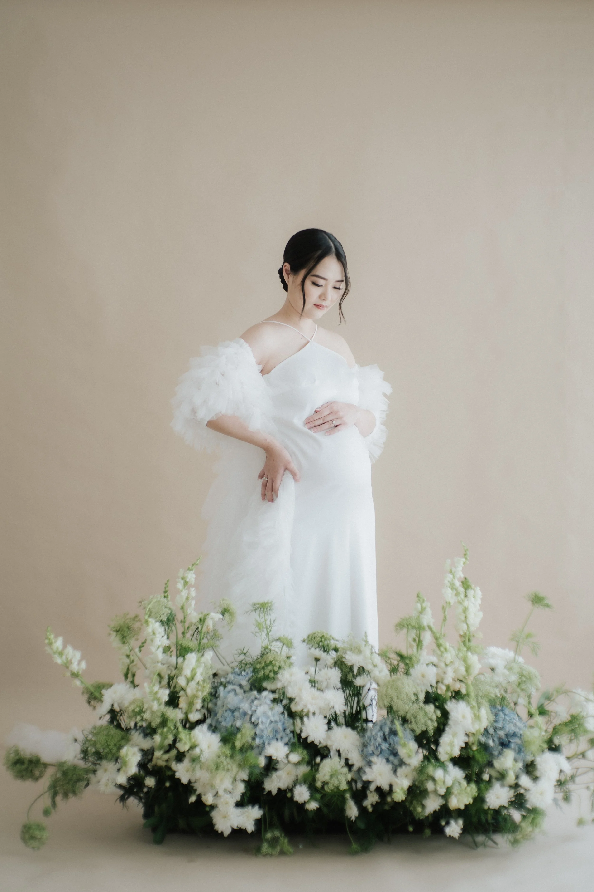 edited Stephen Feby Maternity-8.jpg