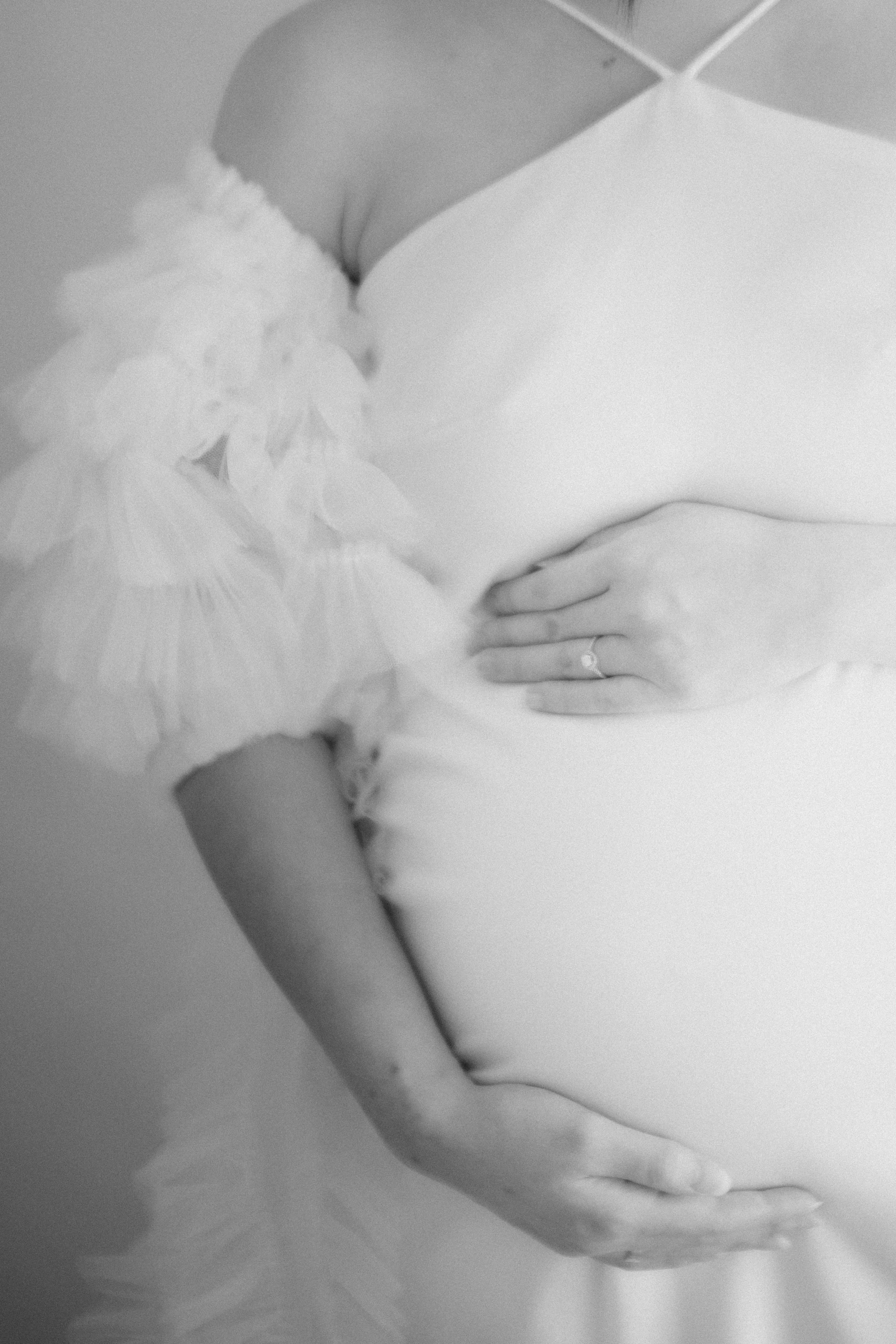 edited Stephen Feby Maternity-11.jpg