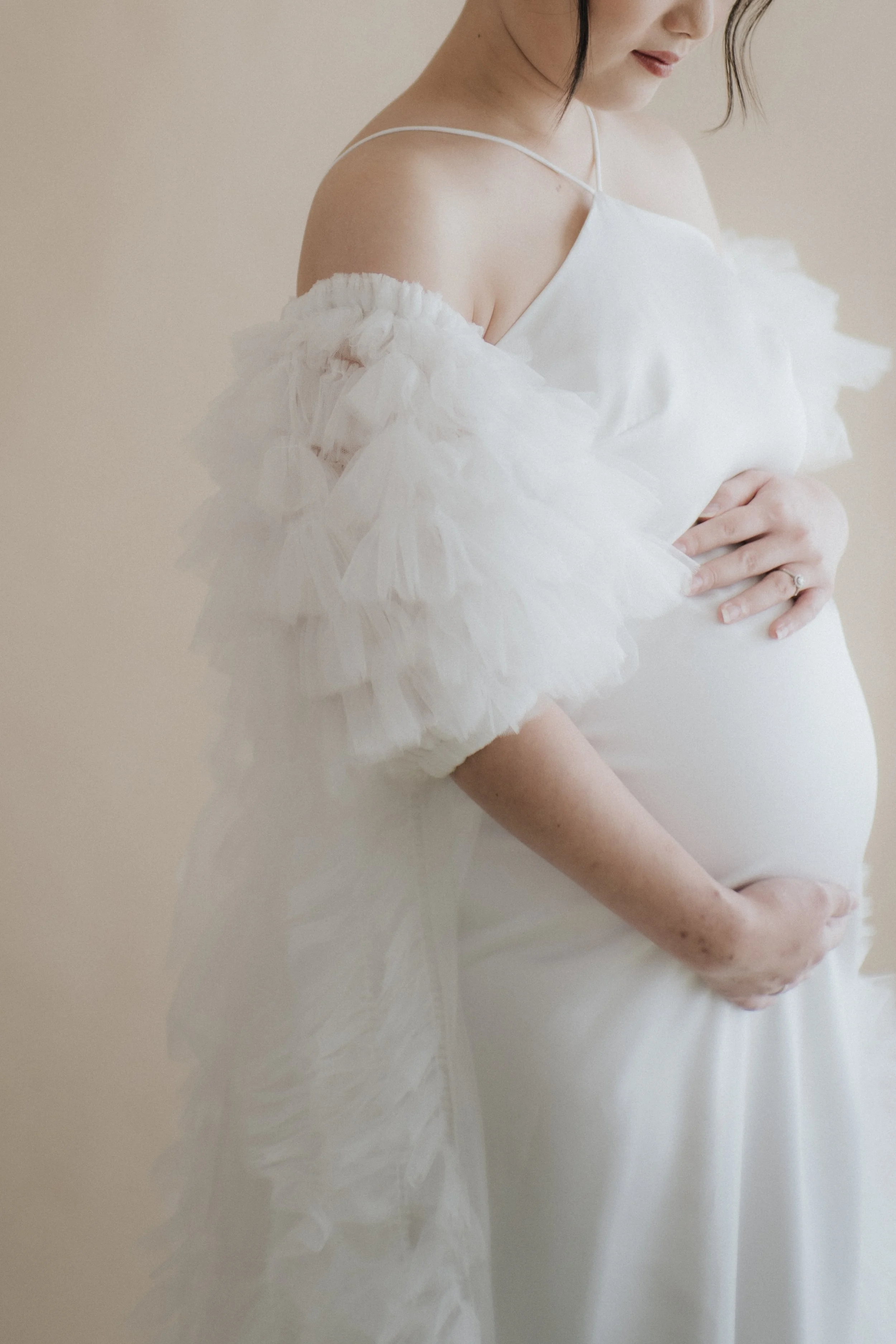 edited Stephen Feby Maternity-5.jpg