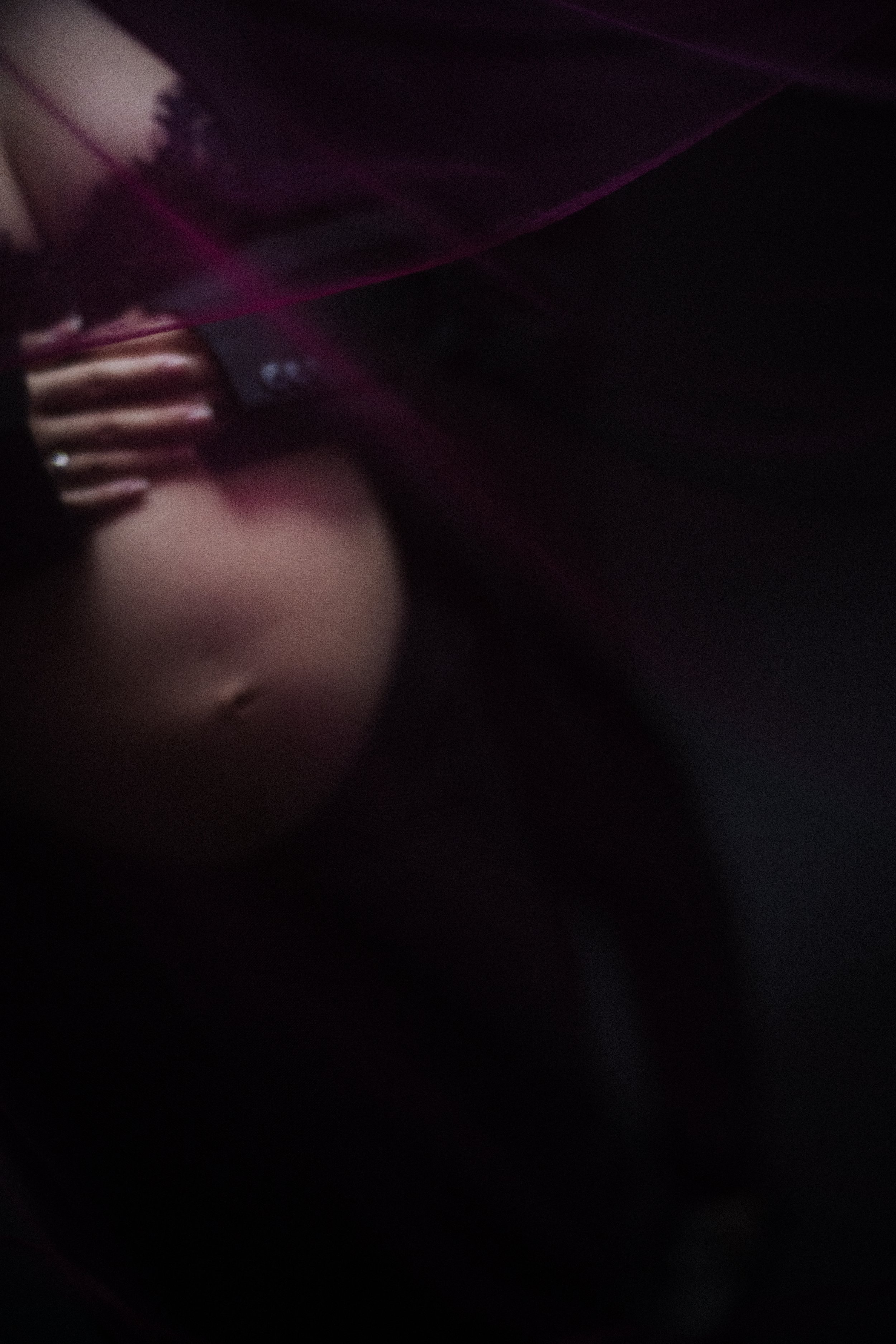 edited Stephen Feby Maternity-130.jpg