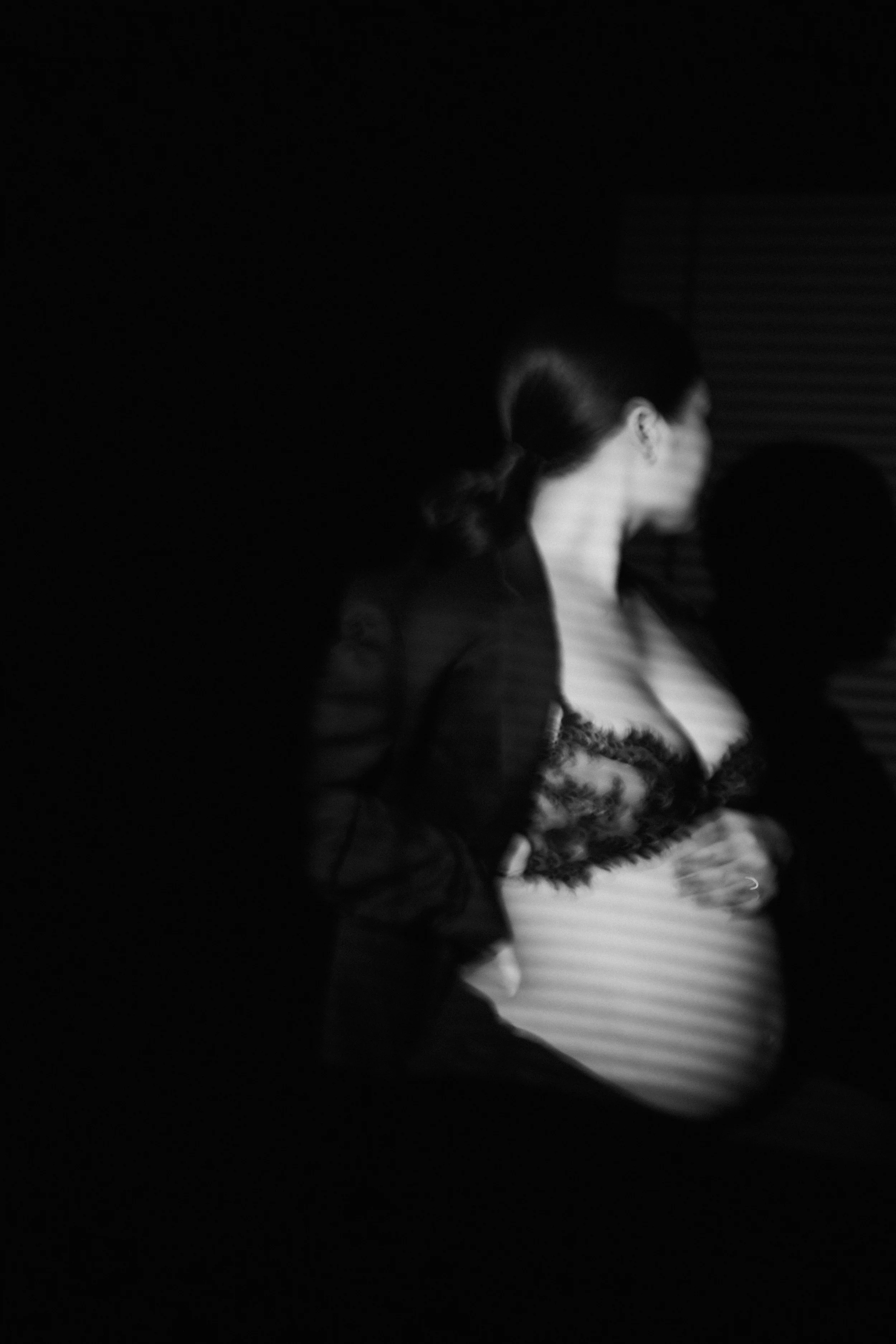 edited Stephen Feby Maternity-155.jpg