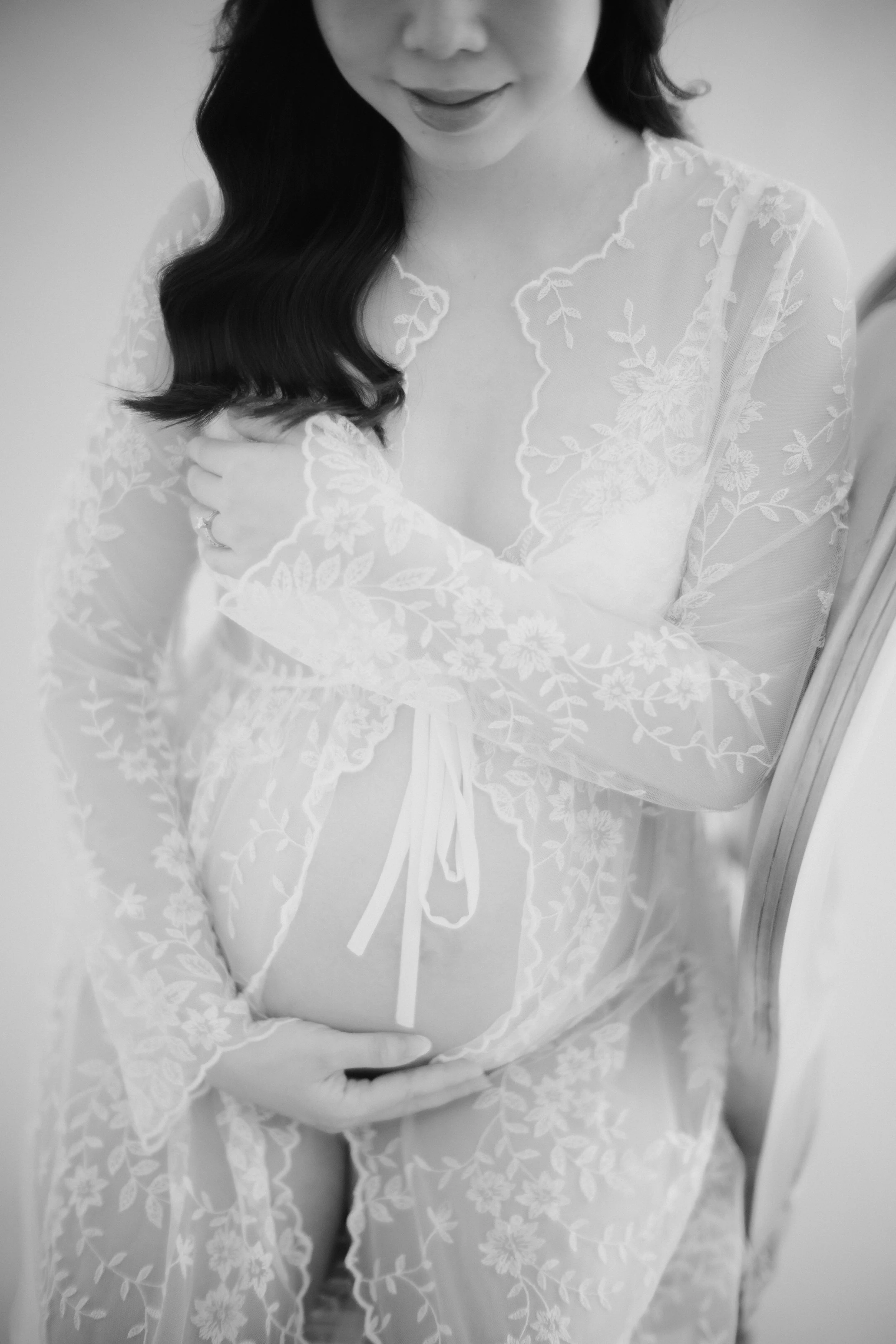 maternity valerie yogas-13.jpg