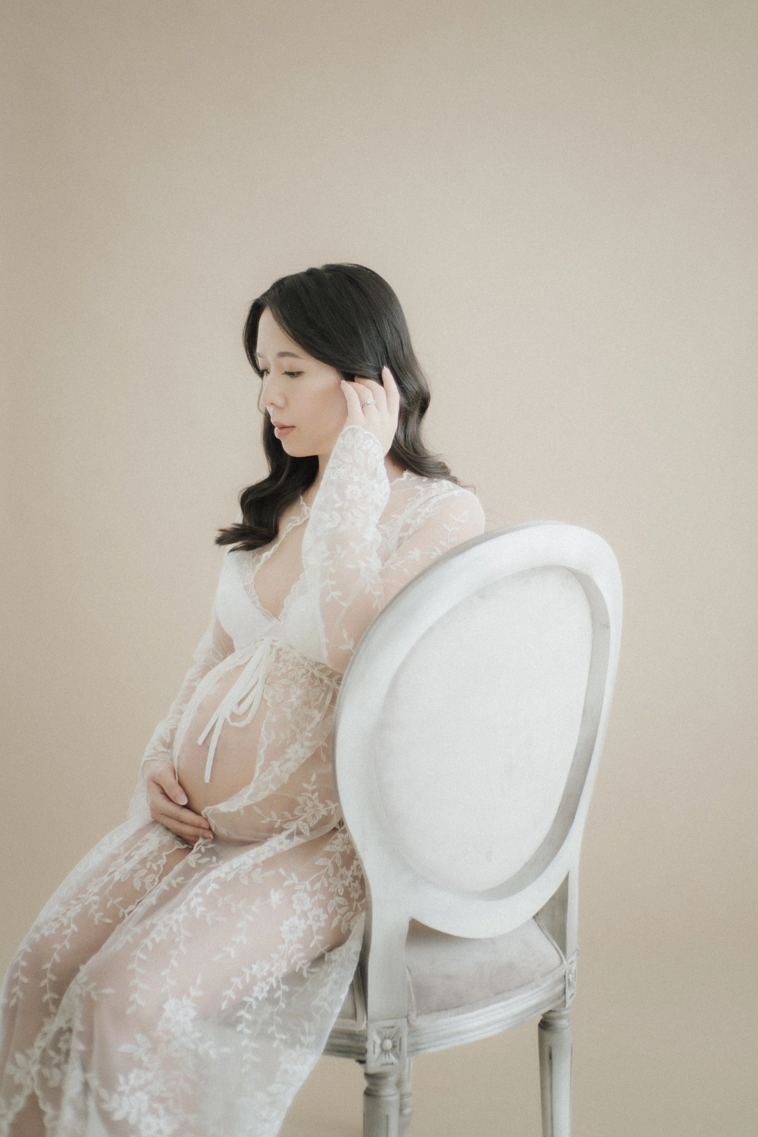 maternity valerie yogas-9.jpg