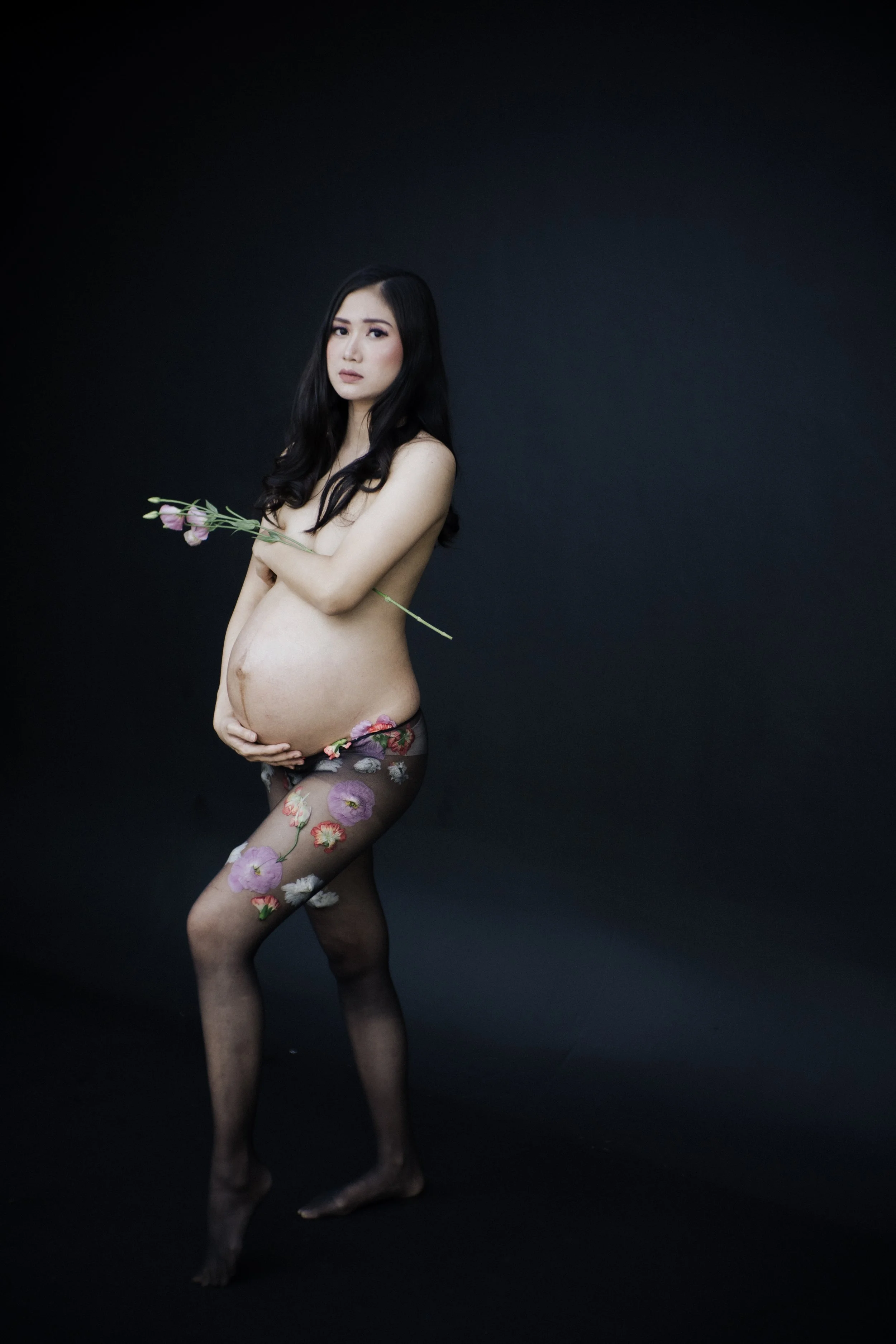 dina angga maternity-93 copy.jpg