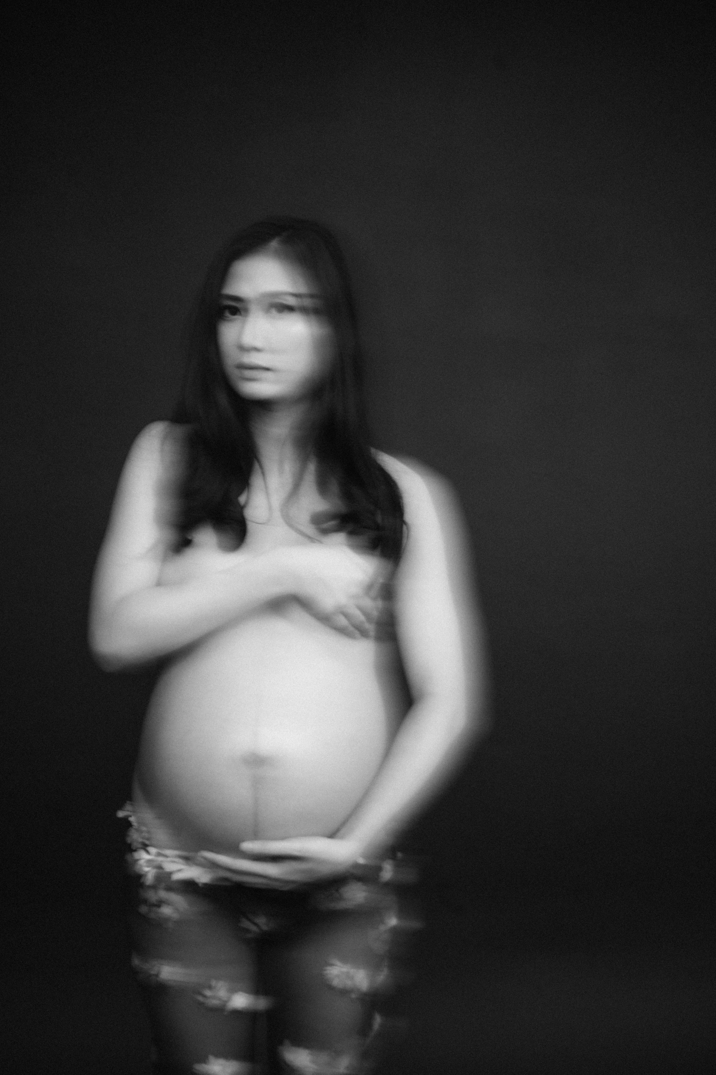 dina angga maternity-105 copy.jpg