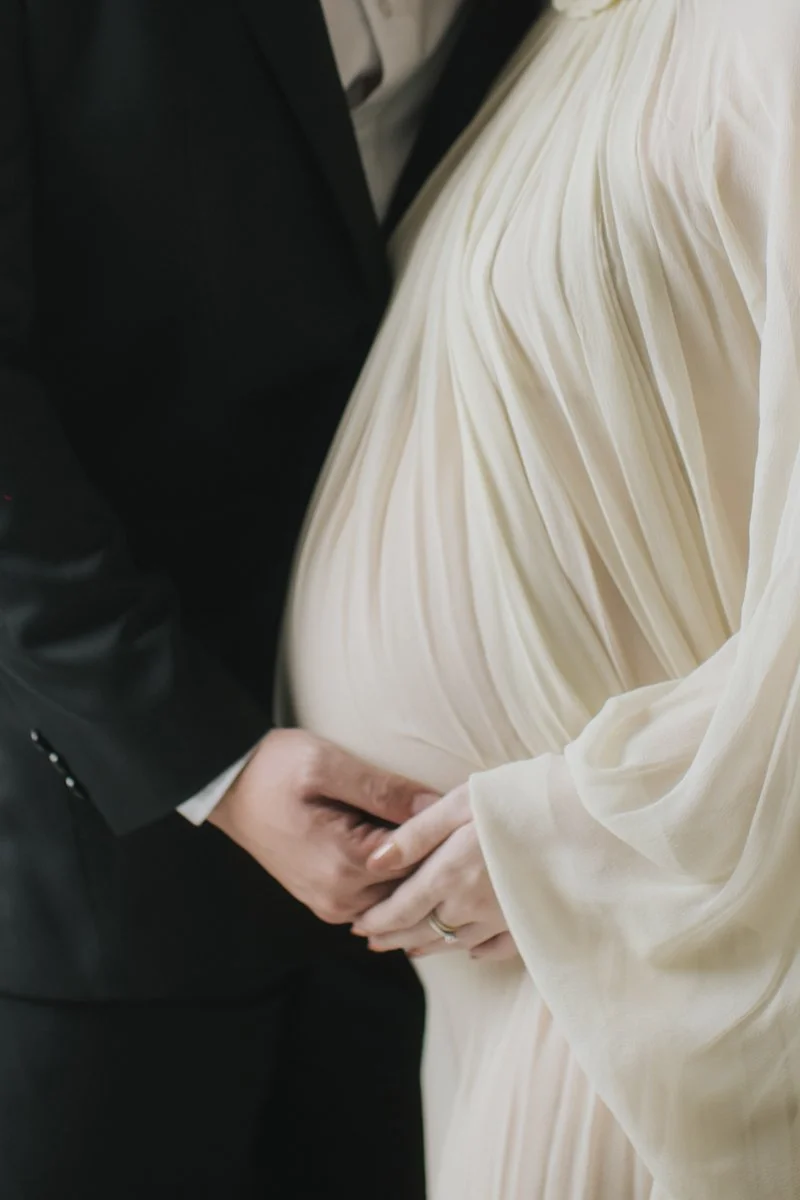 kevin monica resize-2.jpg