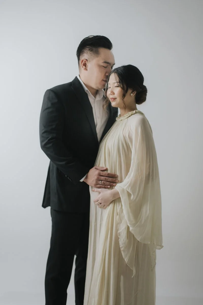 kevin monica resize-1.jpg