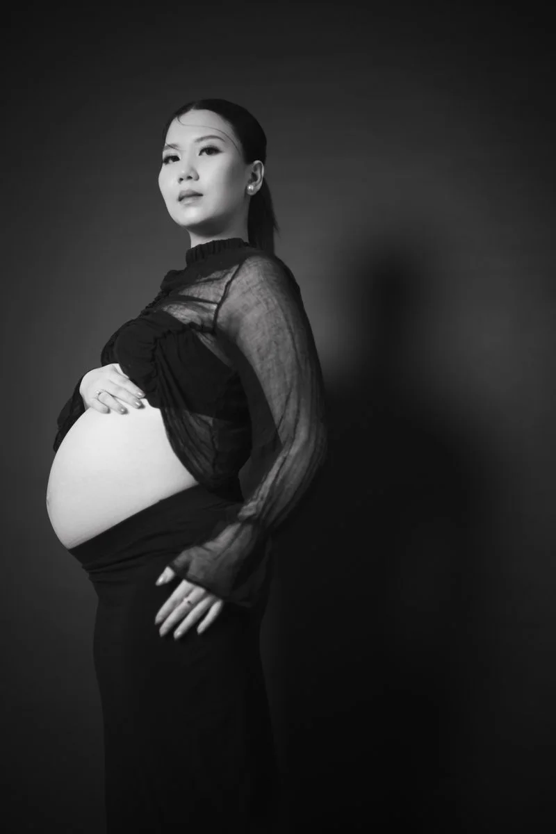 kevin monica resize-14.jpg