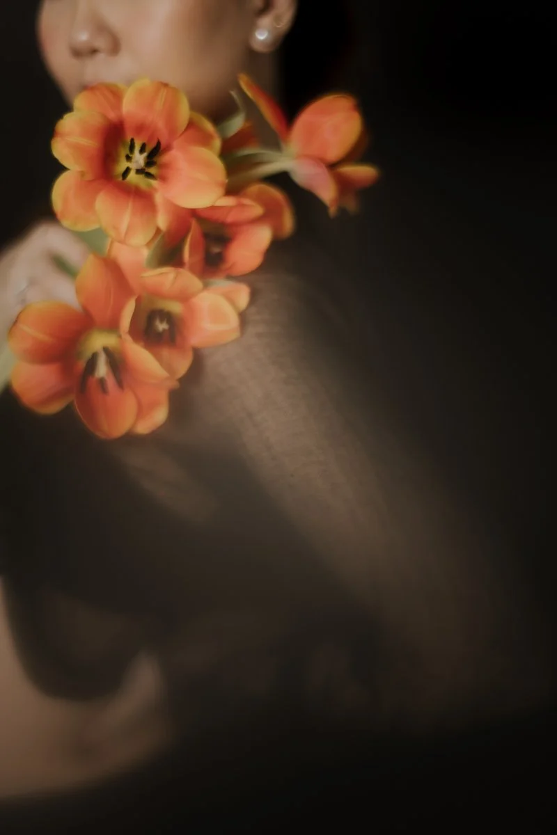 kevin monica resize-21.jpg