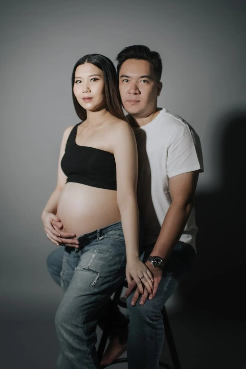 kevin monica resize-26.jpg