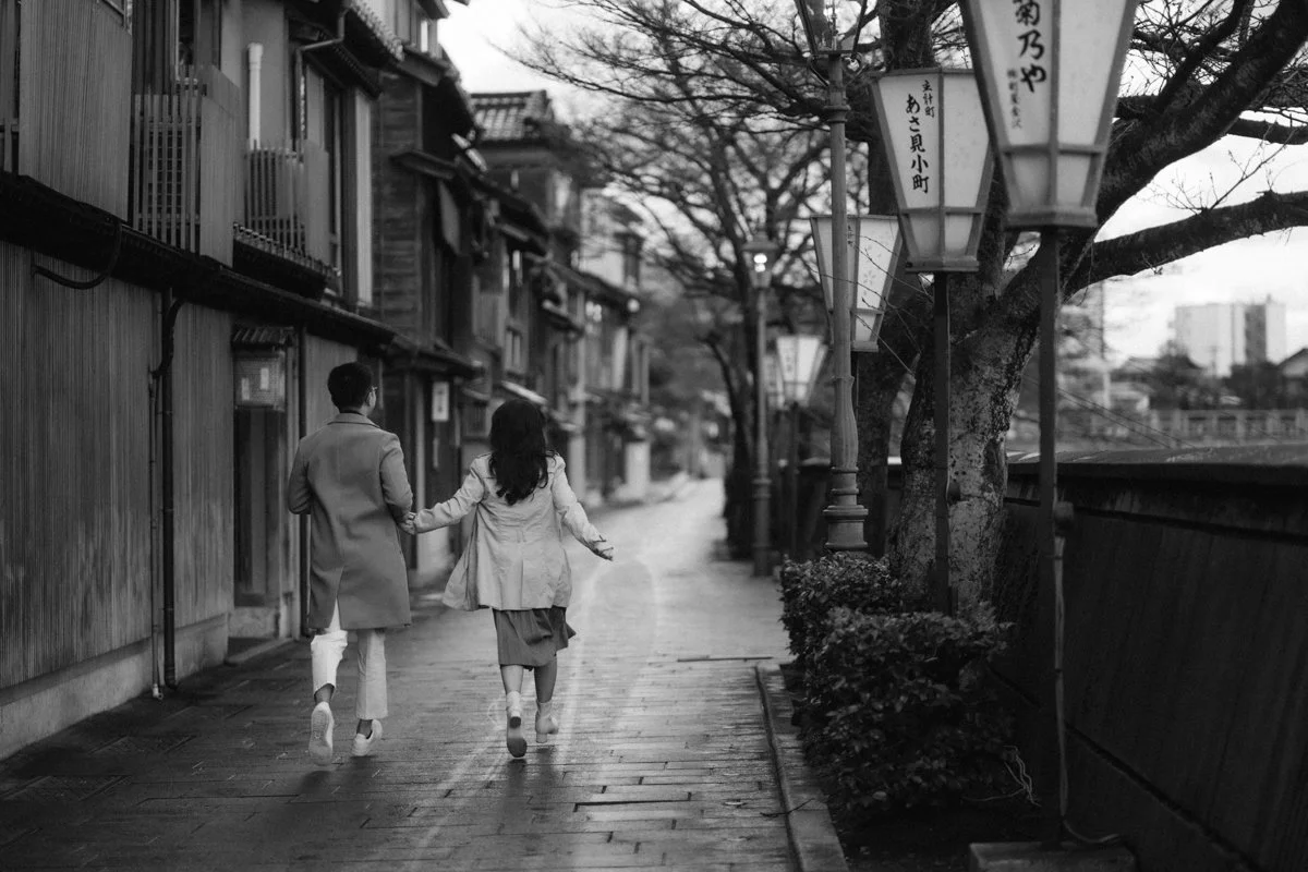 B + C Edited Japan-10.jpg