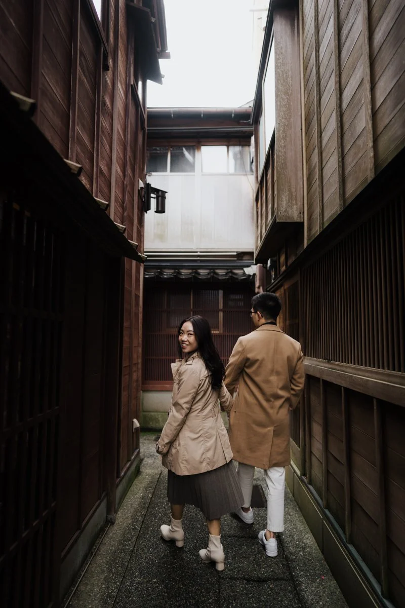 B + C Edited Japan-44.jpg