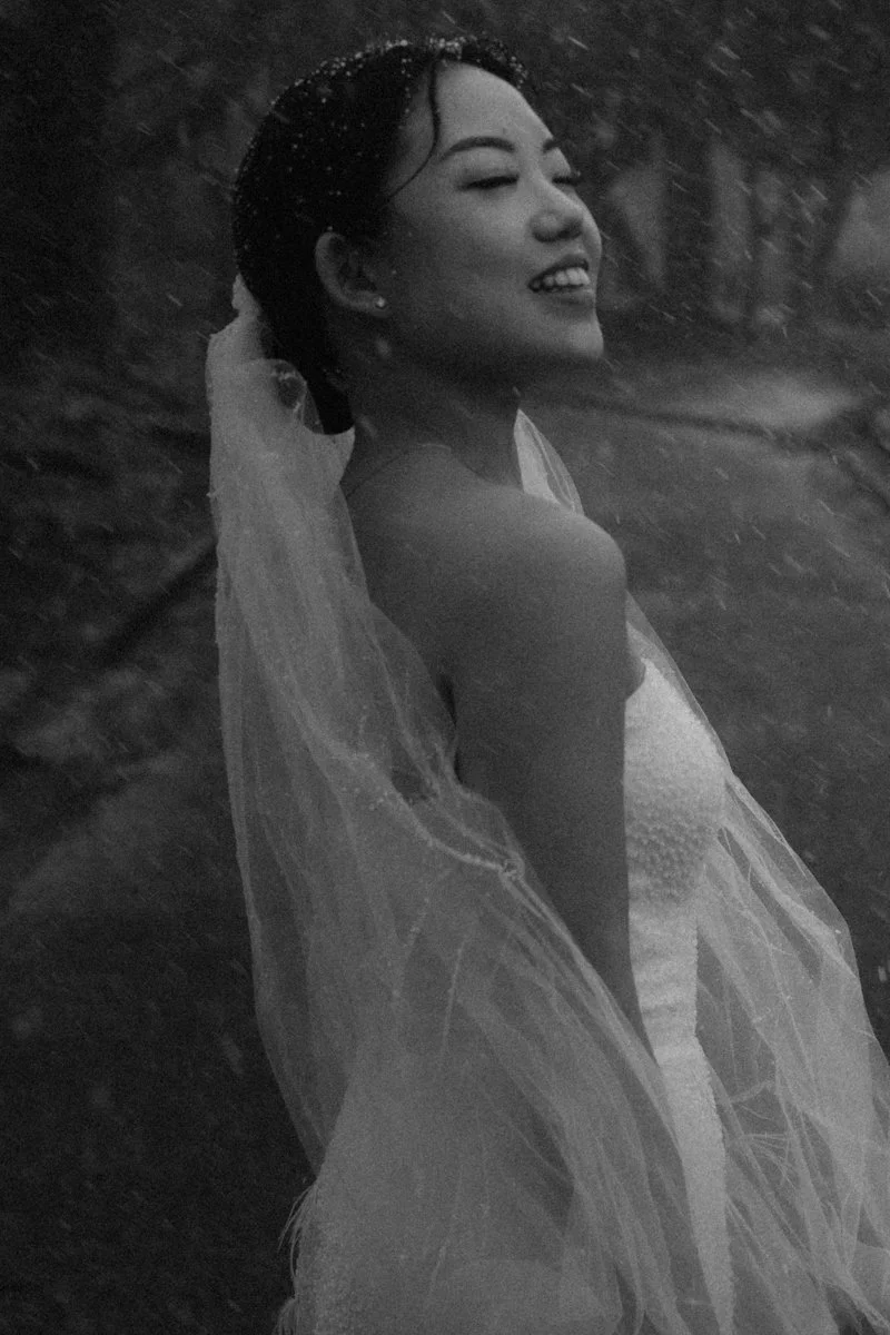 B + C Edited Japan-71.jpg
