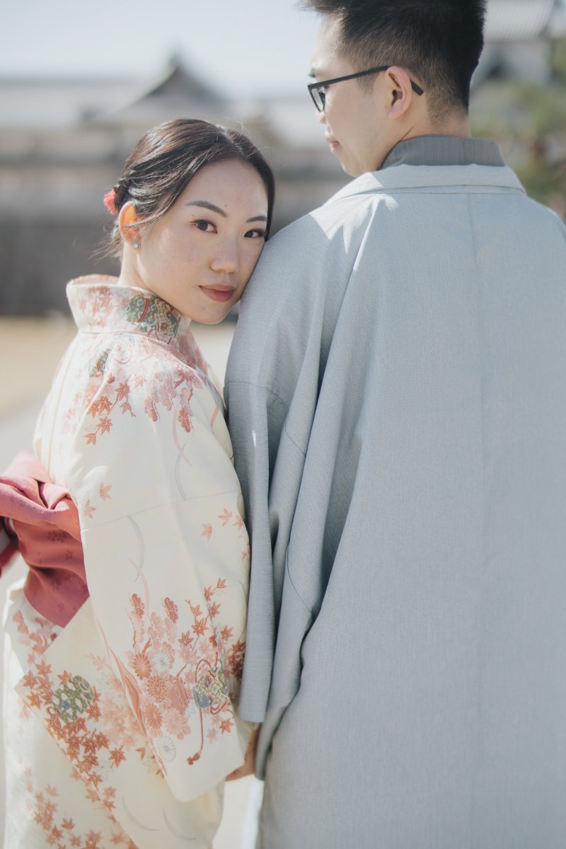 B + C Edited Japan-169.jpg