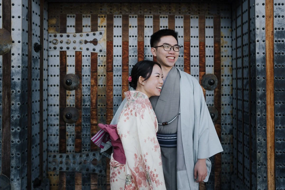 B + C Edited Japan-184.jpg