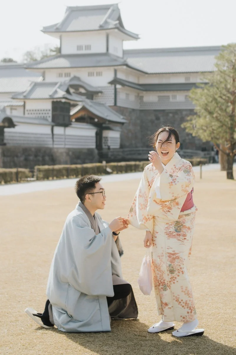 B + C Edited Japan-196.jpg
