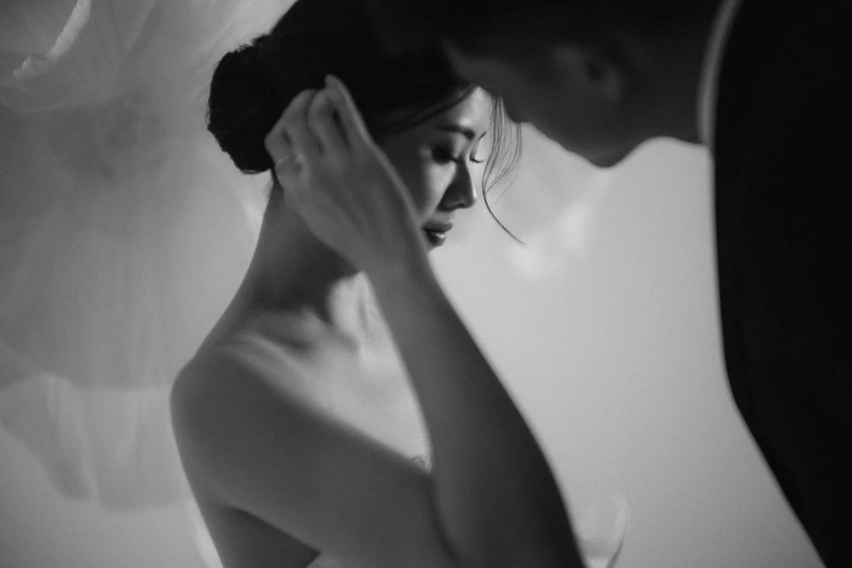 E + F Edited-151.jpg