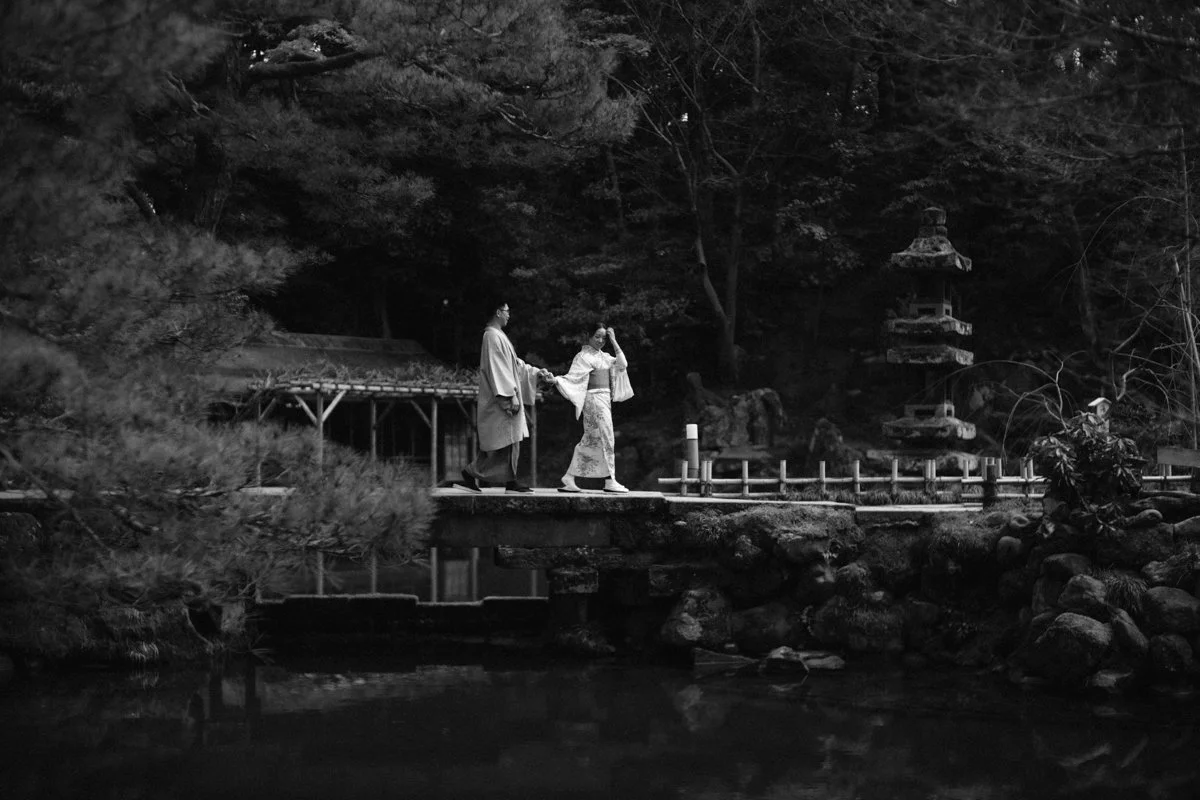 B + C Edited Japan-142.jpg