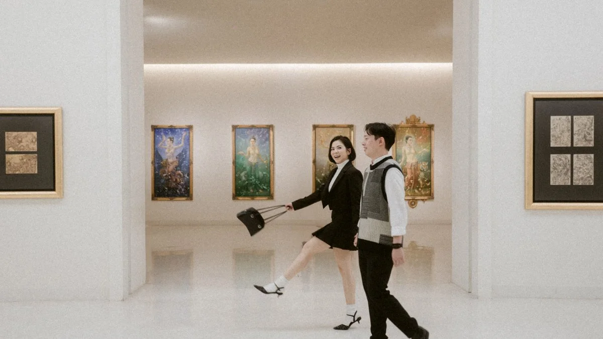 CL_EDITED-23.jpg