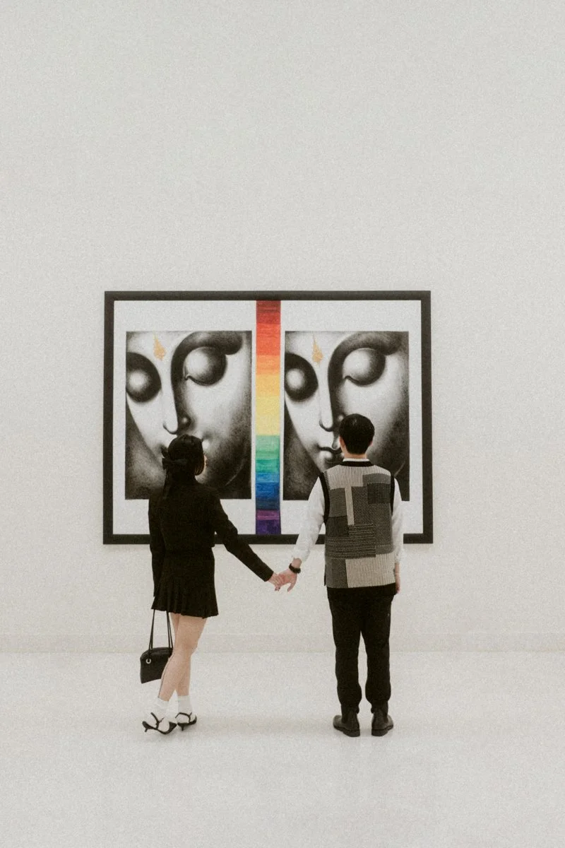 CL_EDITED-24.jpg