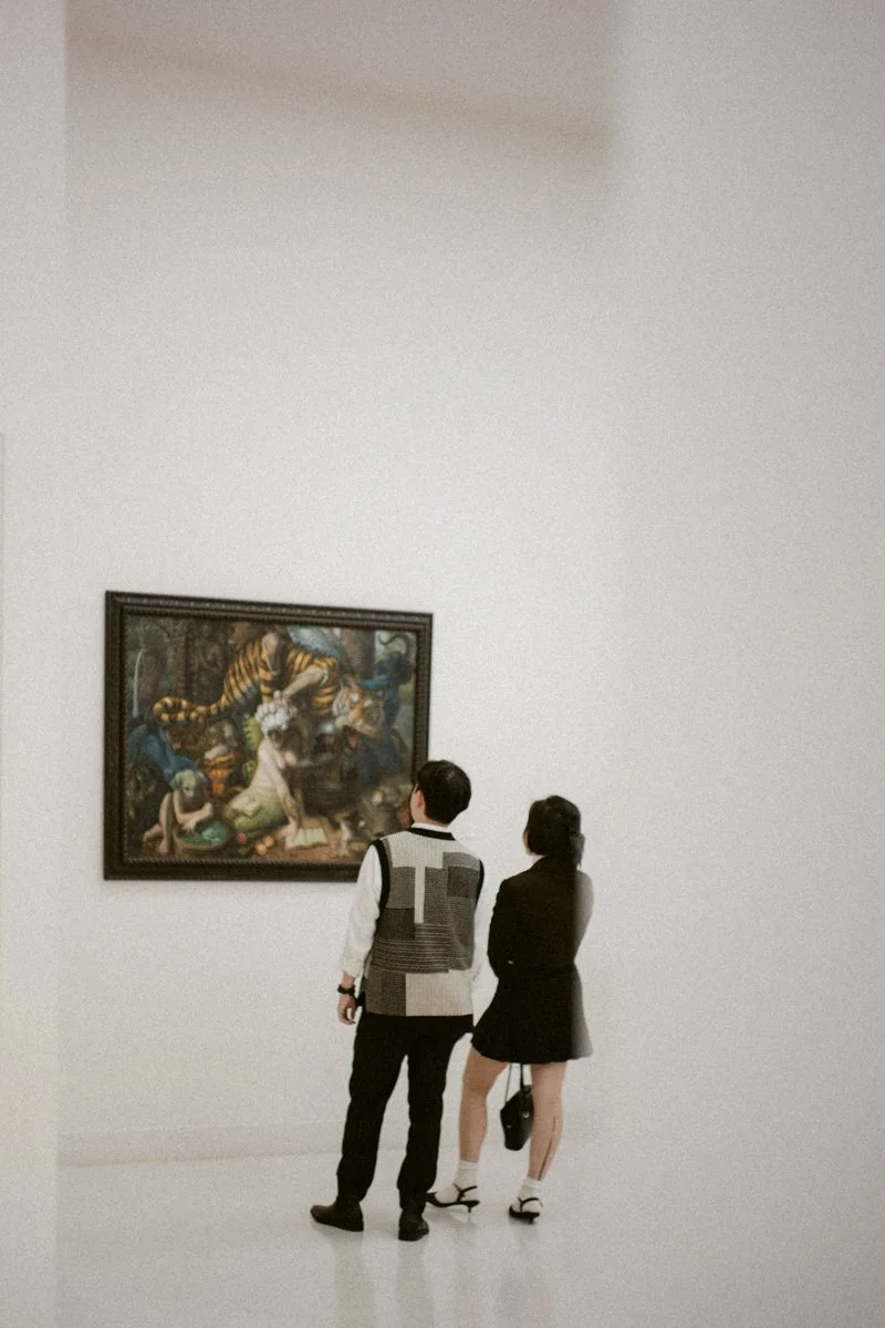 CL_EDITED-30.jpg