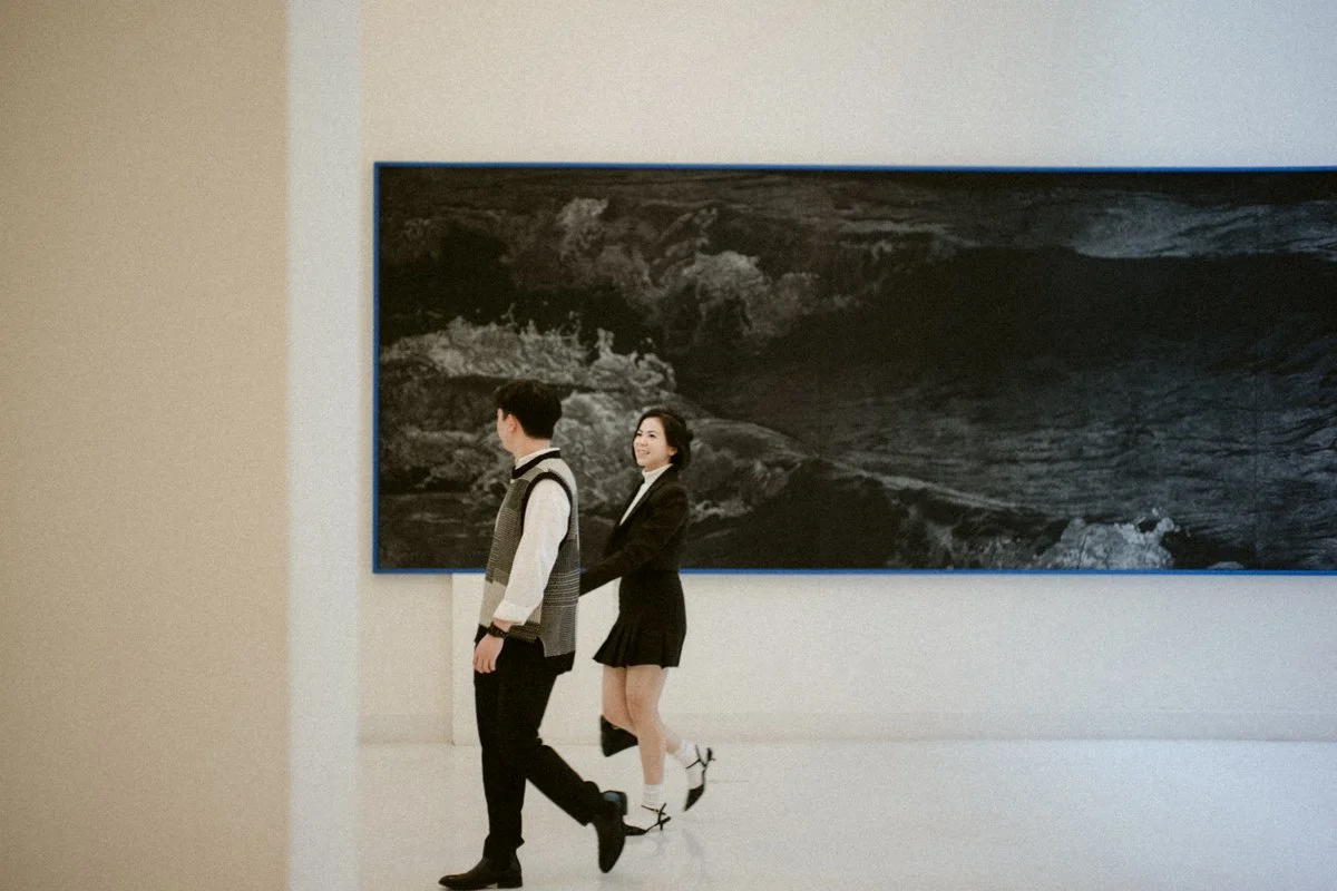 CL_EDITED-42.jpg